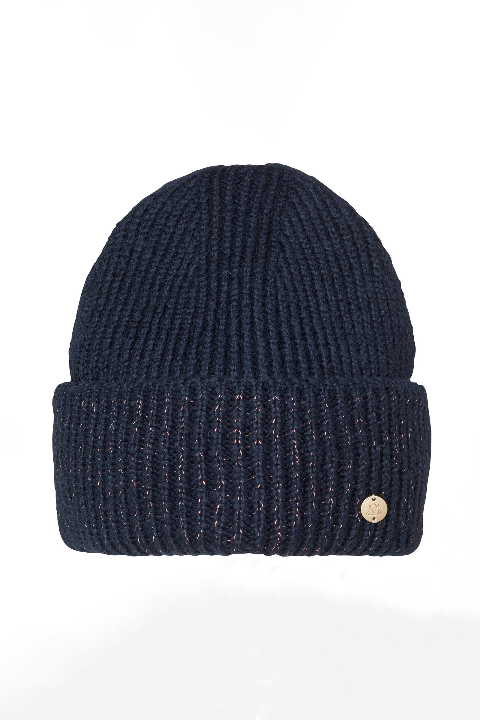 Mountain Horse Sparkle Hat Asusteet