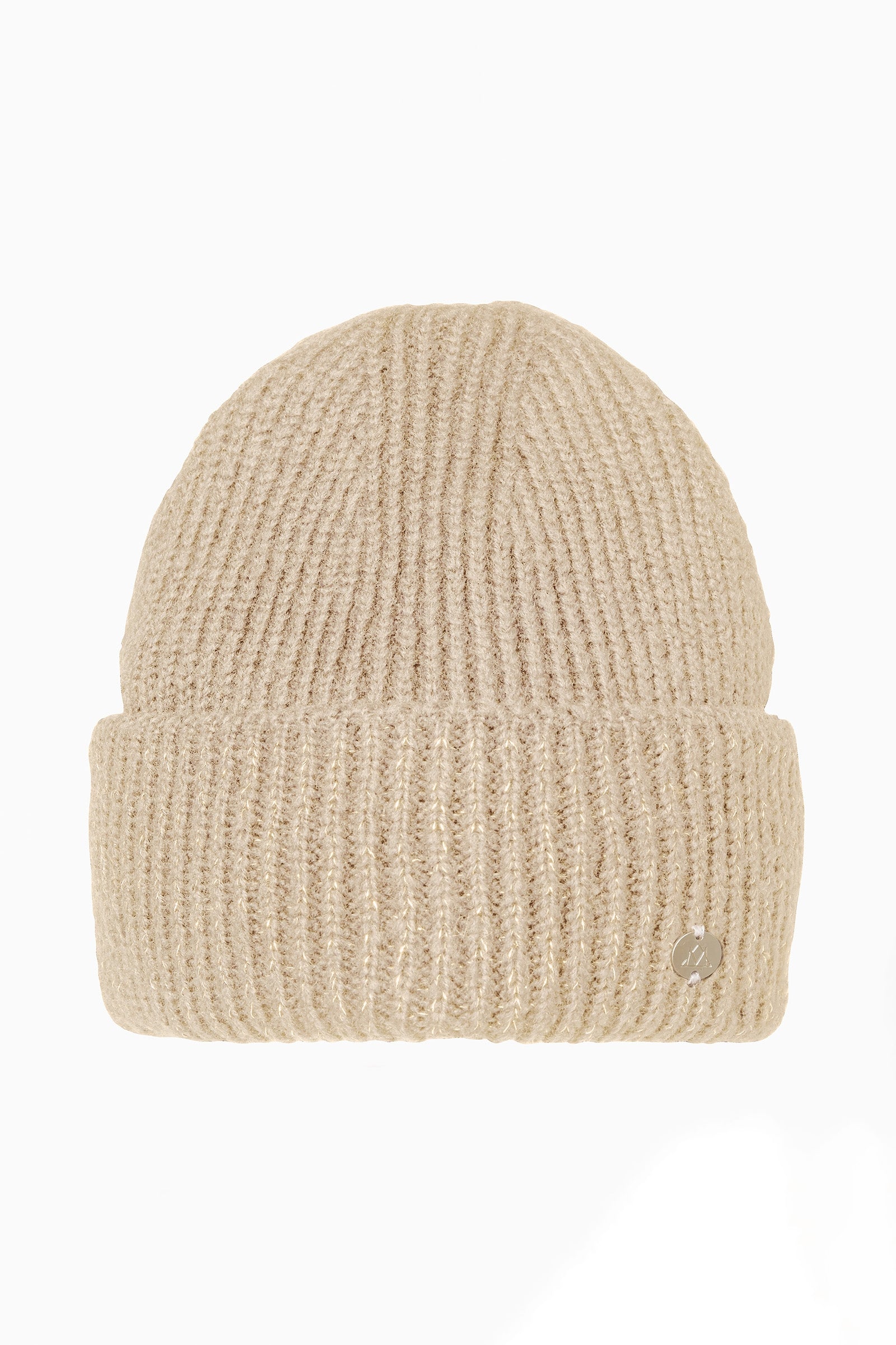 Mountain Horse Sparkle Hat Accessories