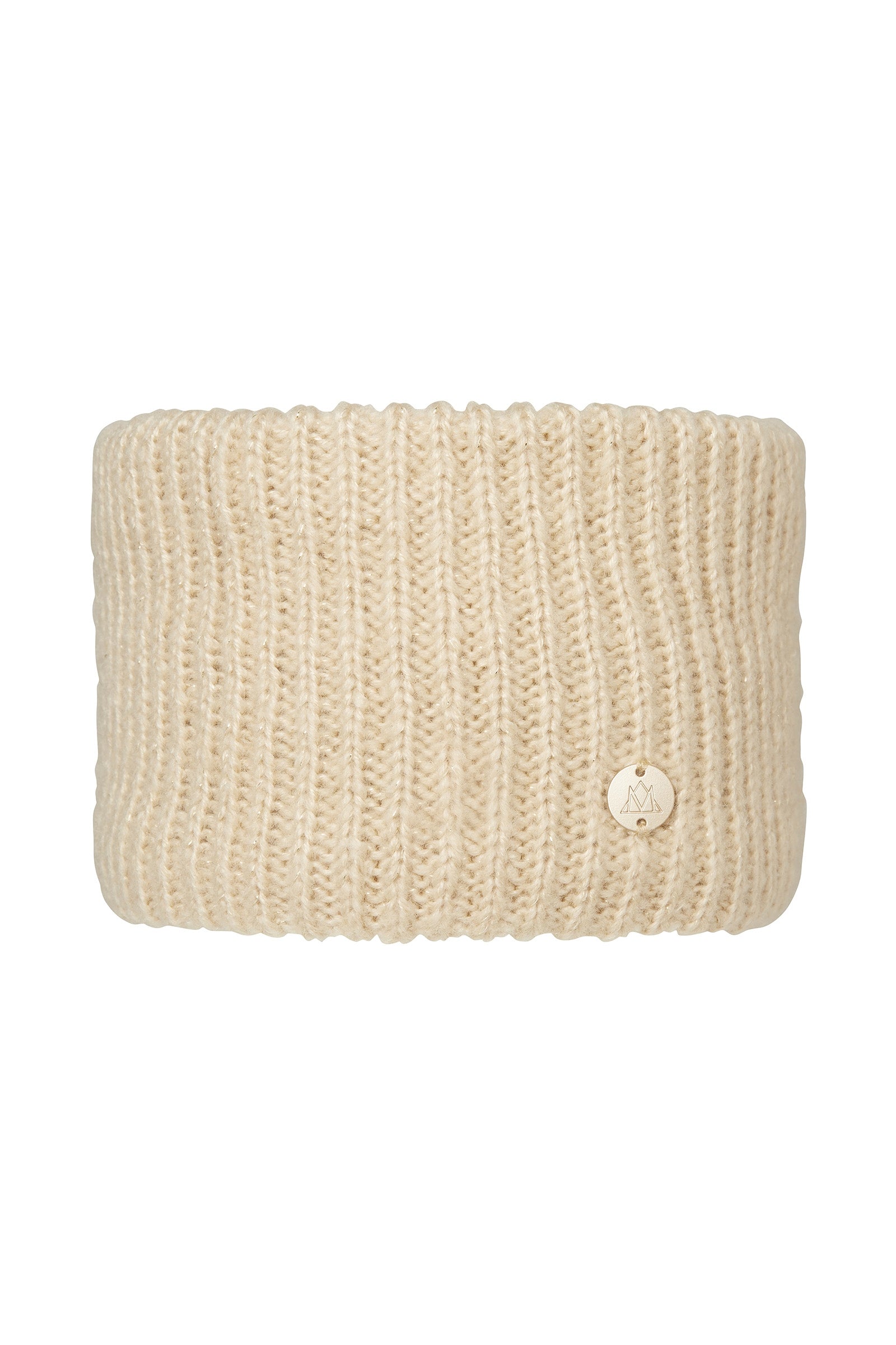 Mountain Horse Sparkle Headband Asusteet