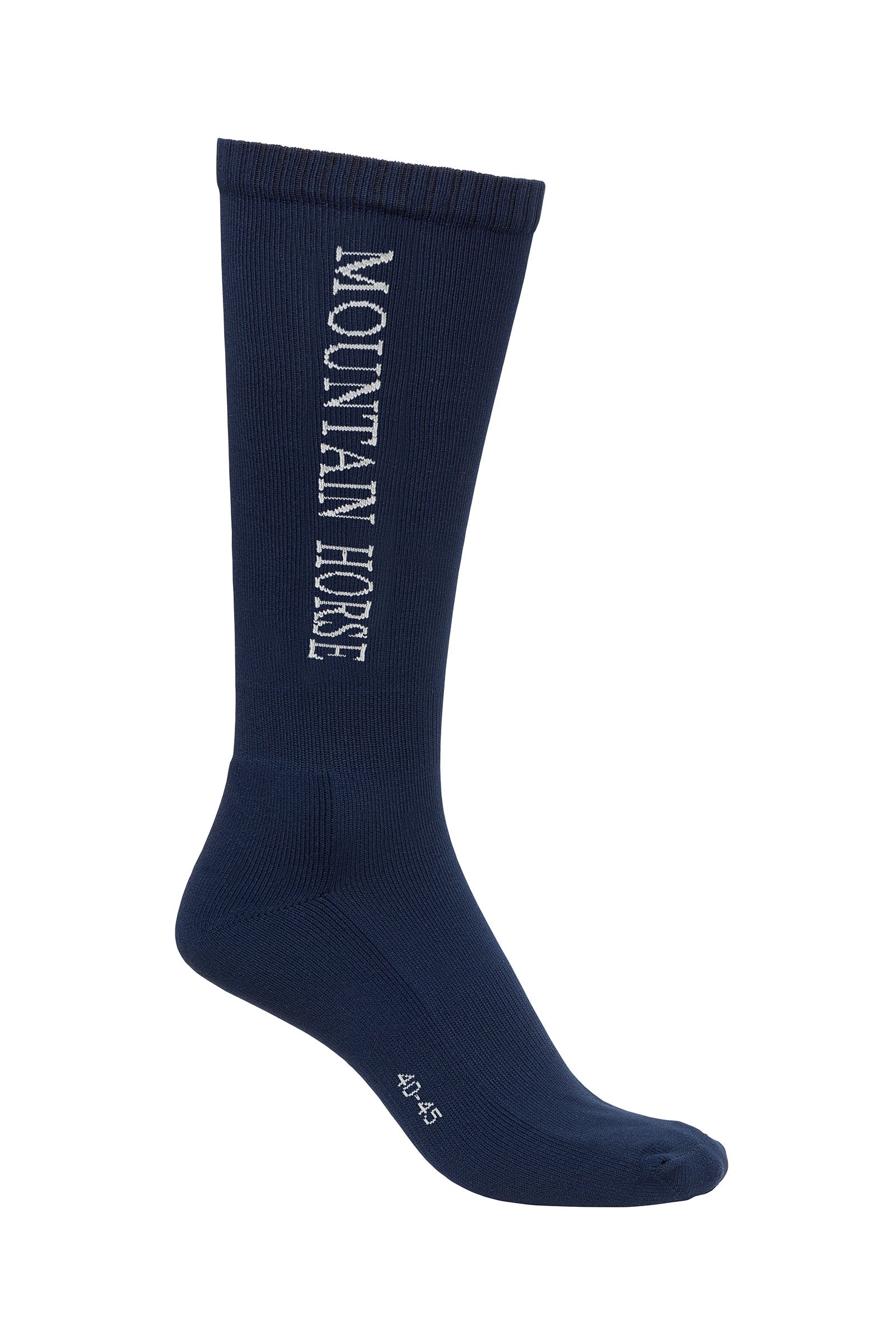 Mountain Horse Mountain horse Team Tech sukka Sukat