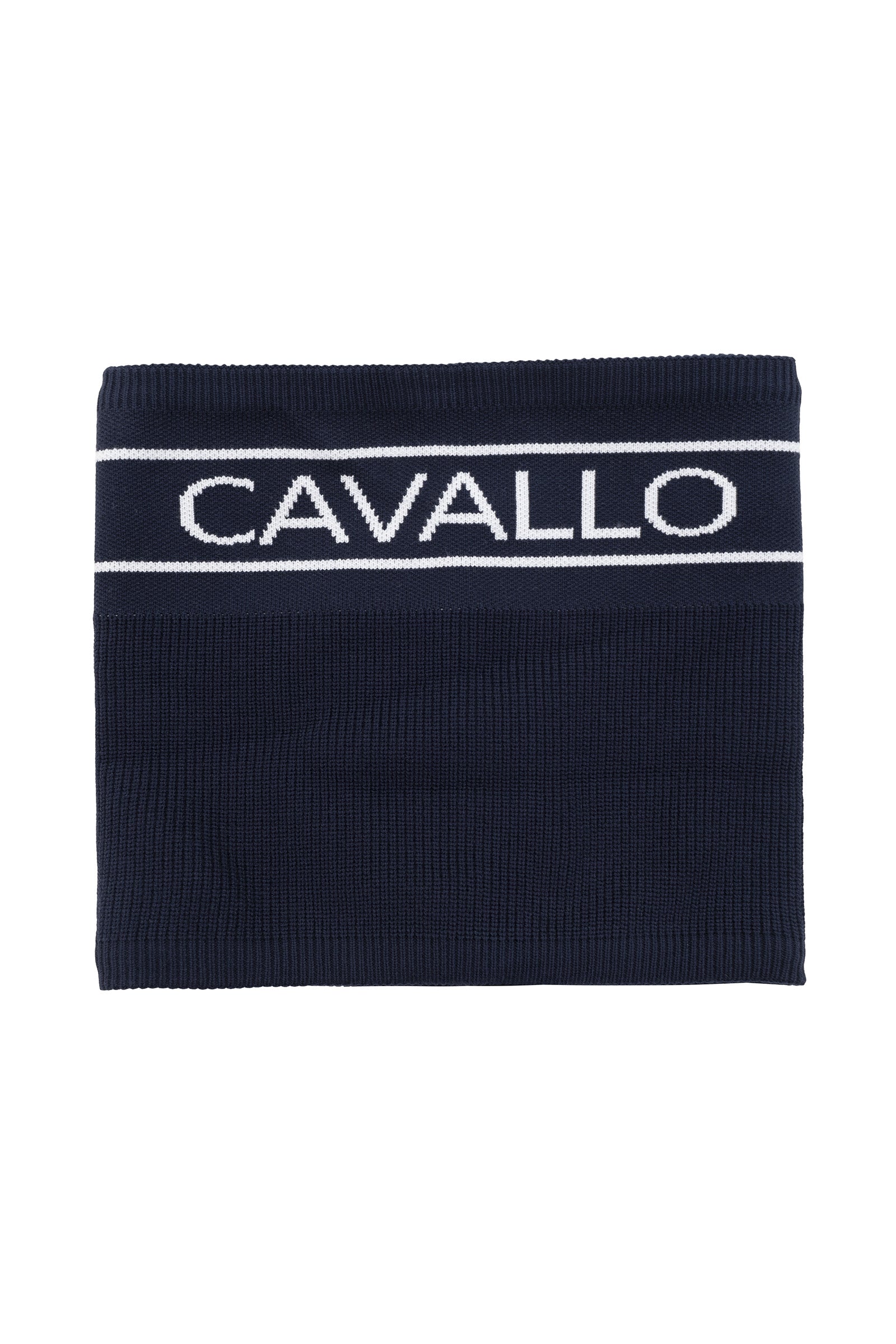 Cavallo CAVALEBONY Loop Asusteet