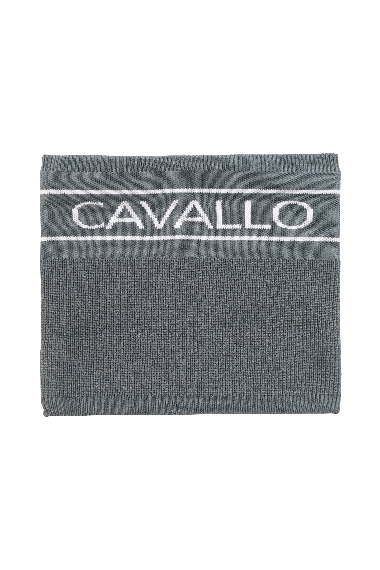 Cavallo CAVALEBONY Loop Asusteet
