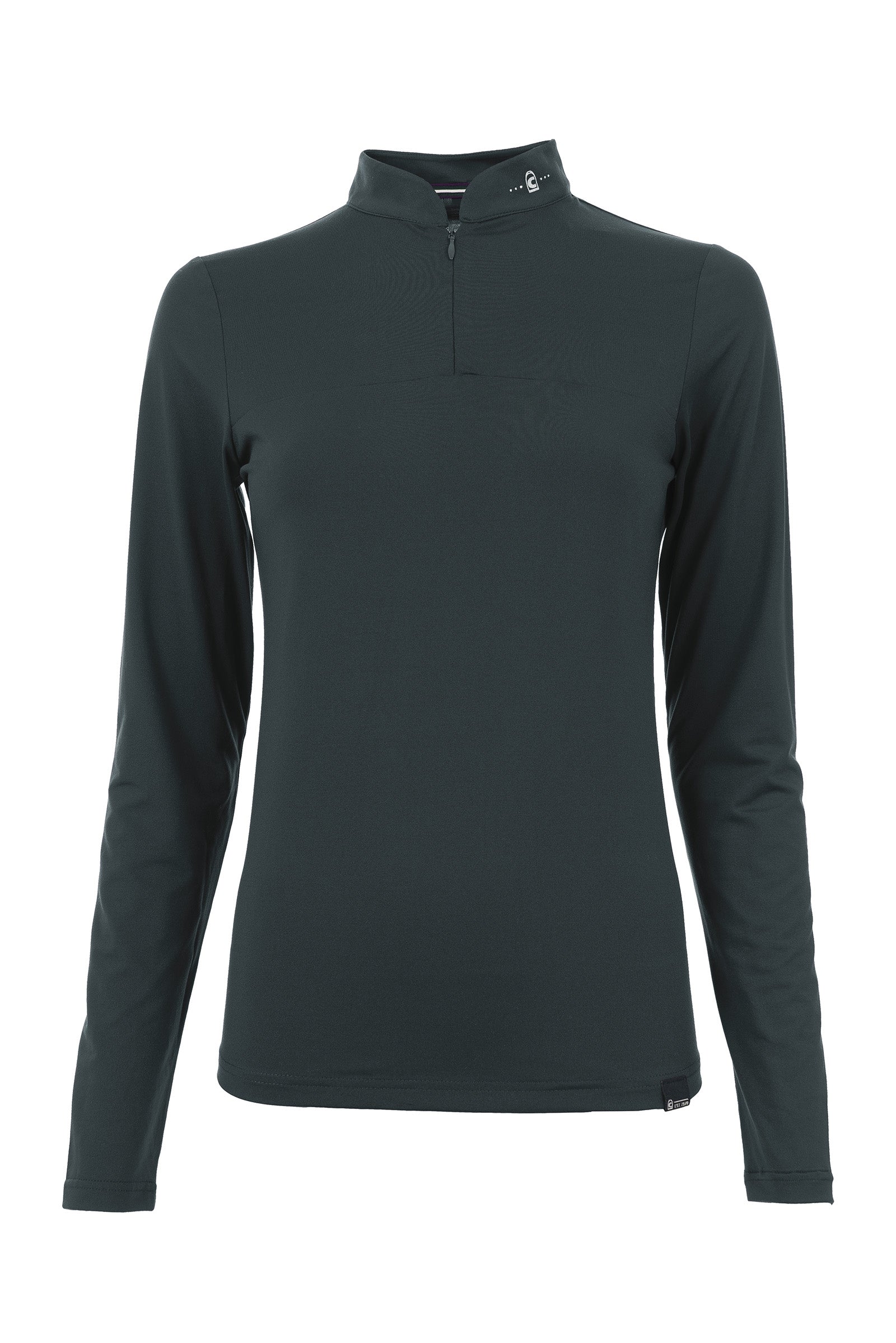 Cavallo CAVALEDERA Women´s Functional Shirt Naisten ratsastusvaatteet