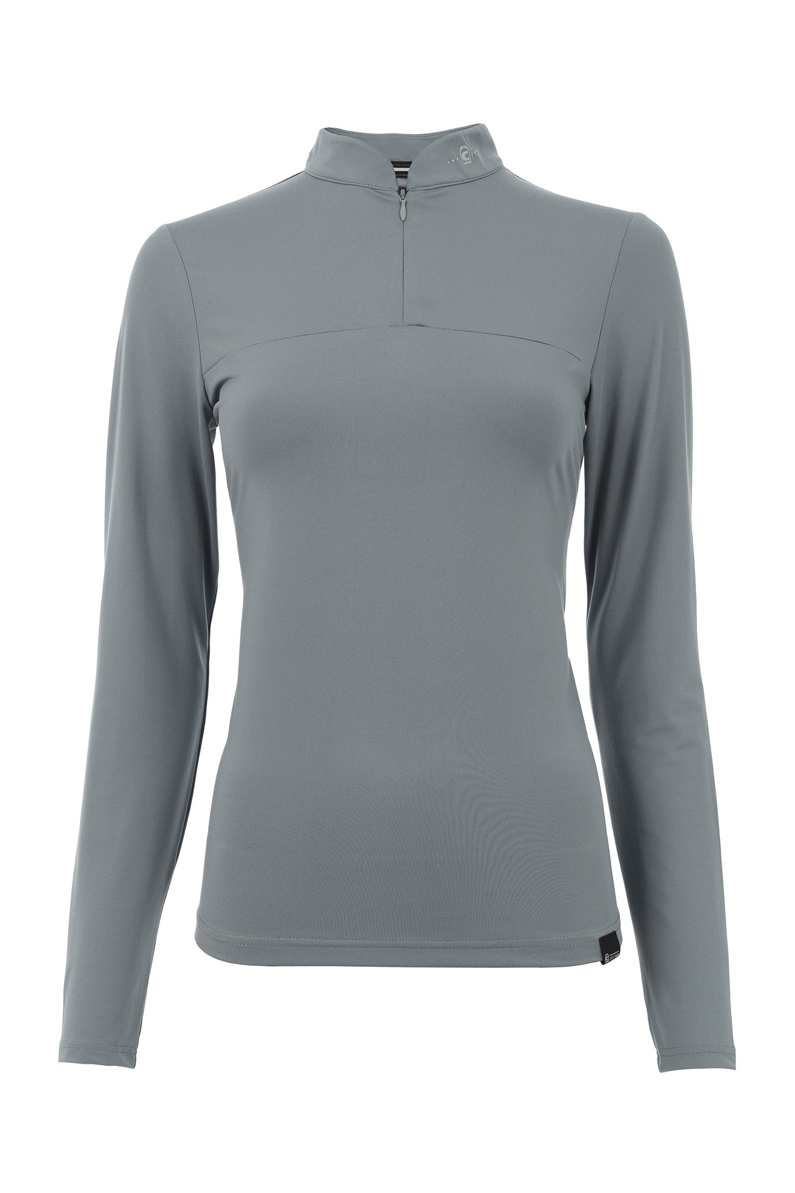 Cavallo CAVALEDERA Women´s Functional Shirt Naisten ratsastusvaatteet