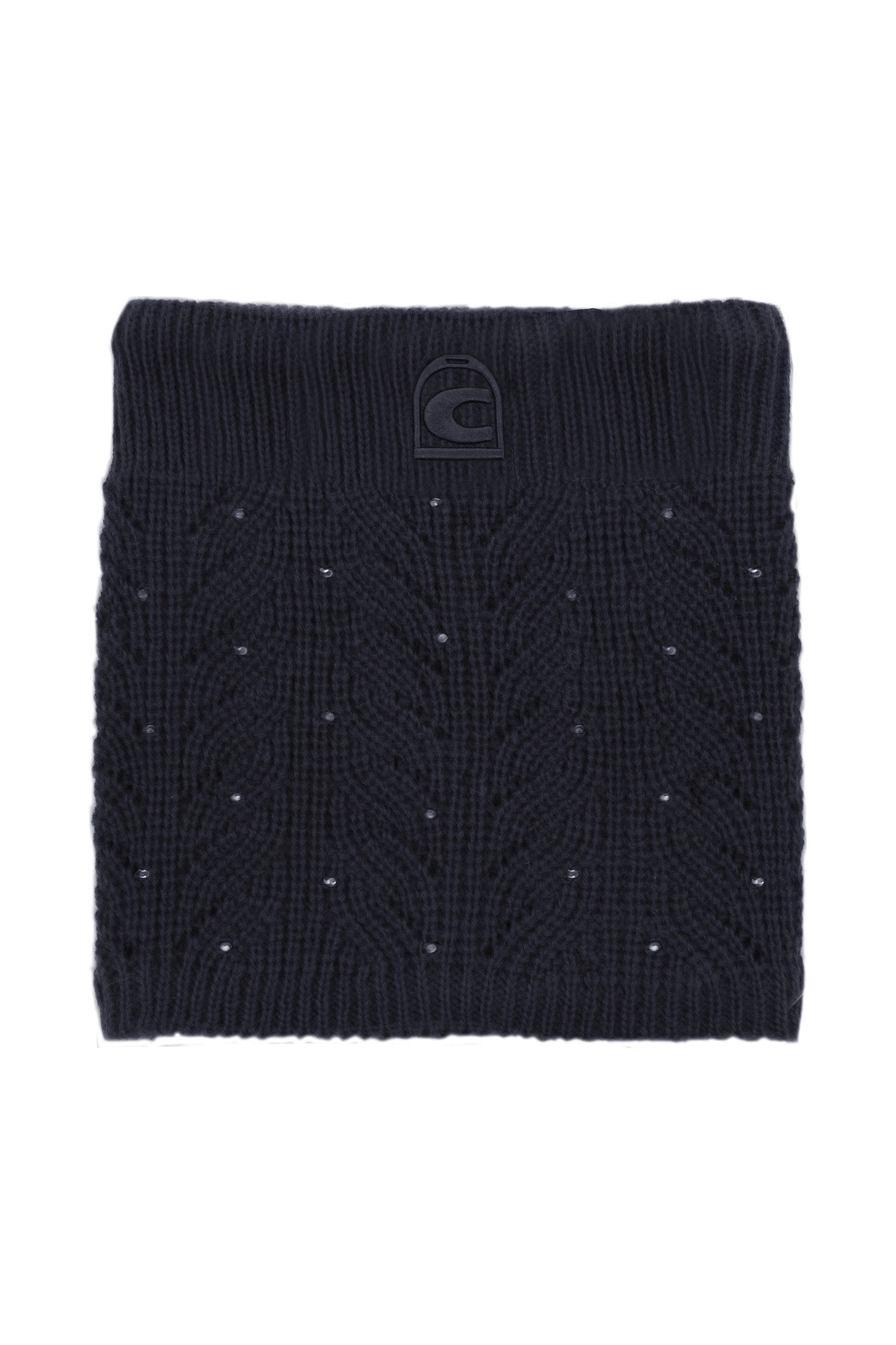 Cavallo CAVALEDMEA Loop Scarf Asusteet