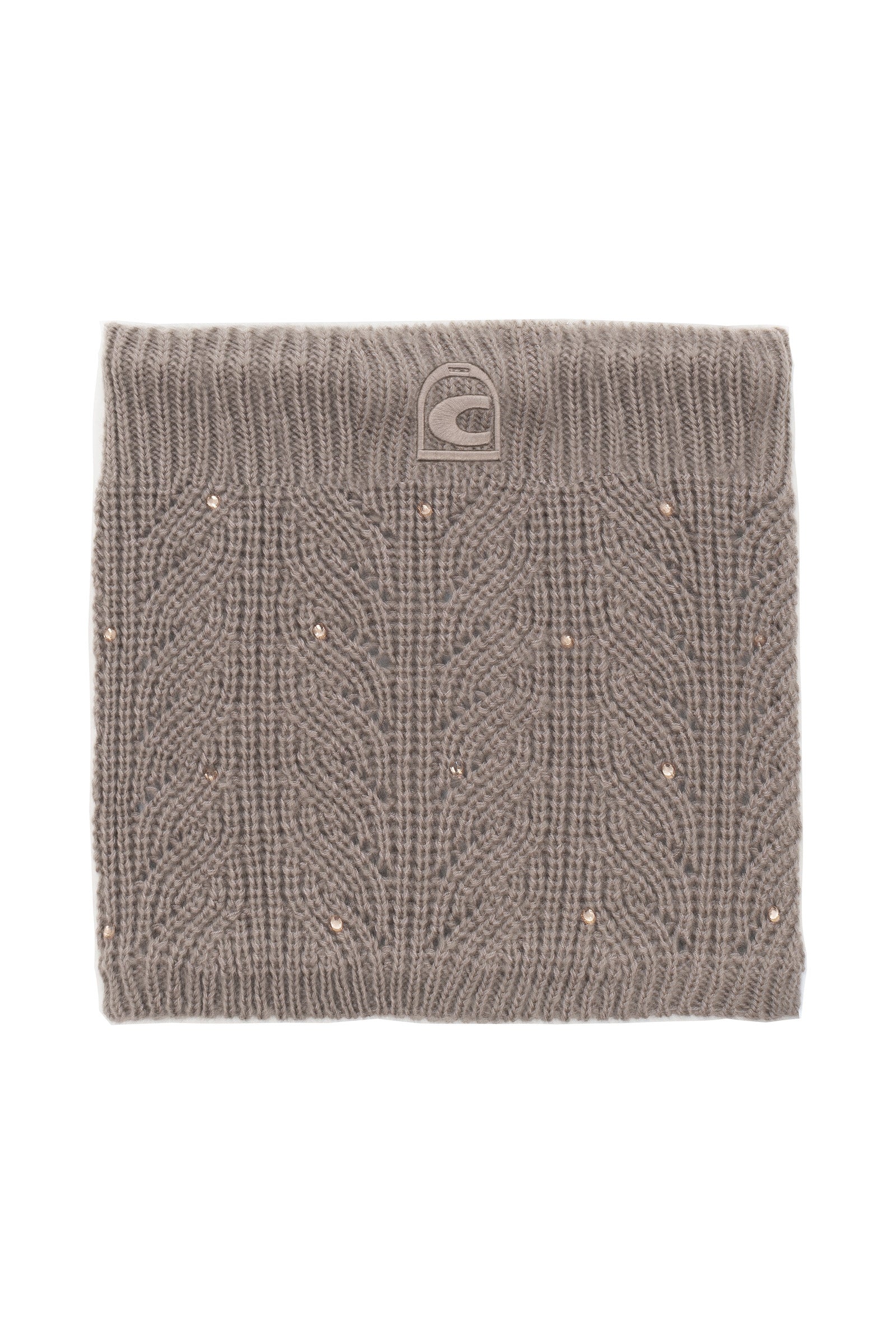 Cavallo Edmea Scarf Accessories