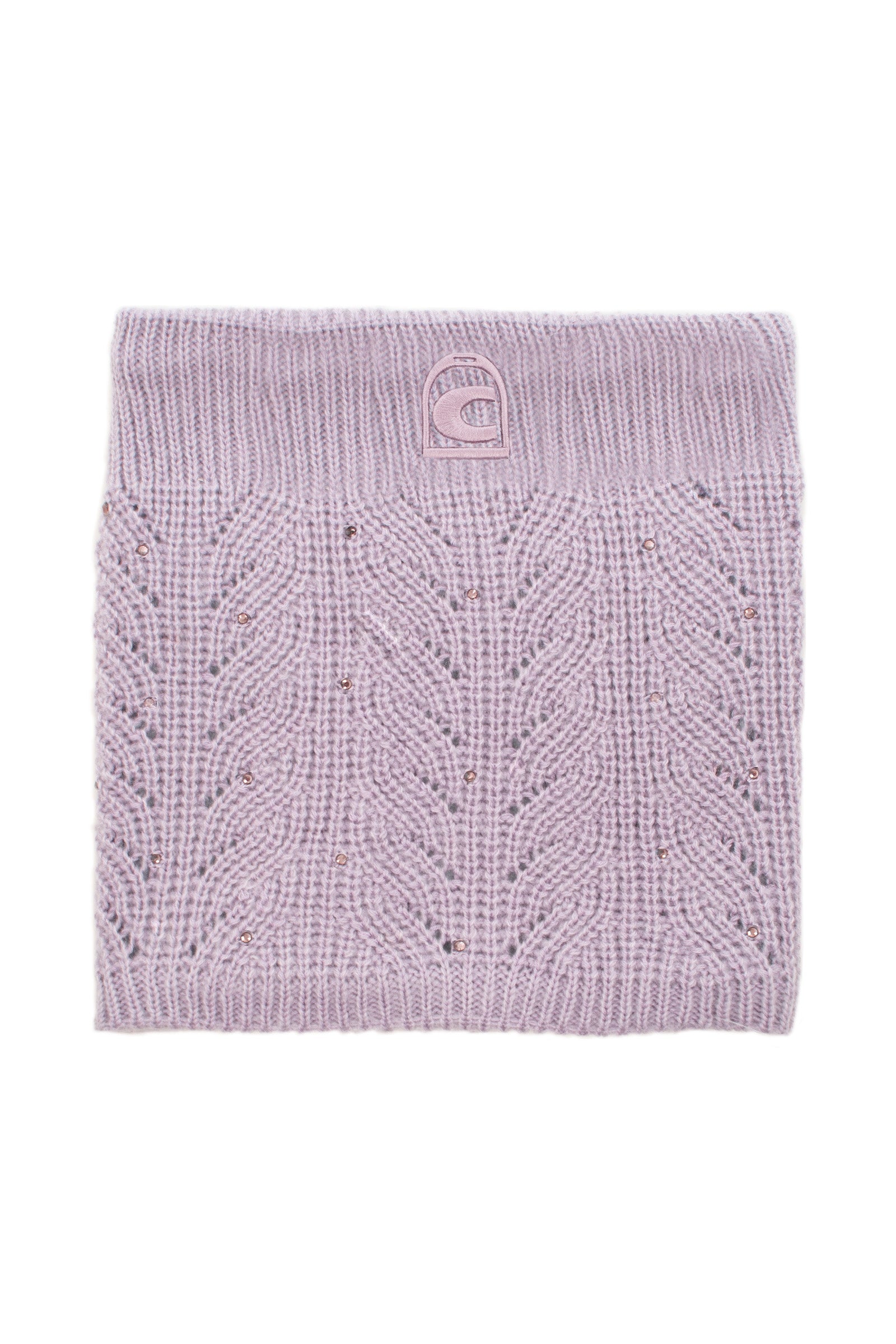 Cavallo CAVALEDMEA Loop Scarf Asusteet