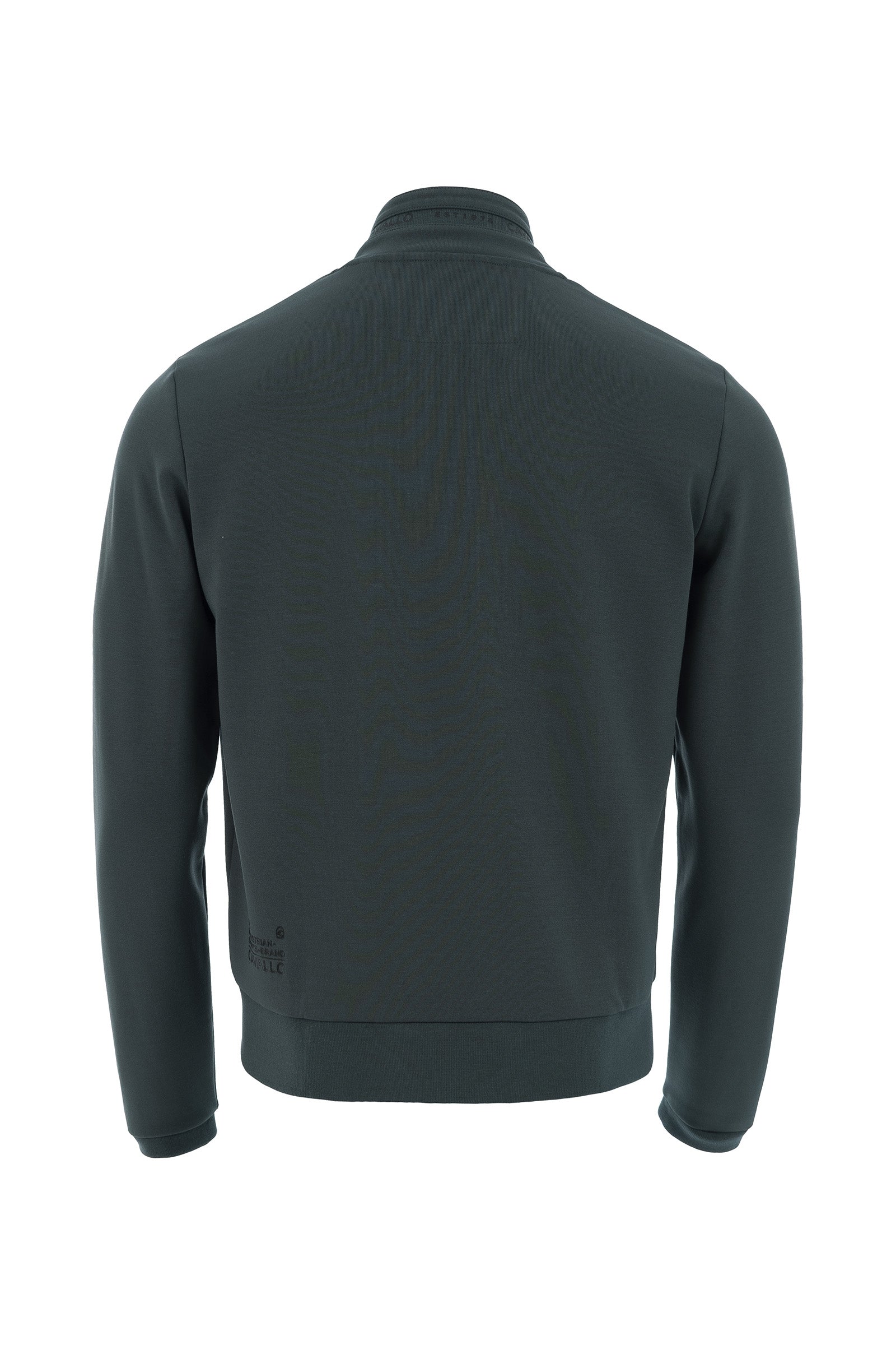 Cavallo Egino Men's Fleece Jacket Women’s Riding Clothing