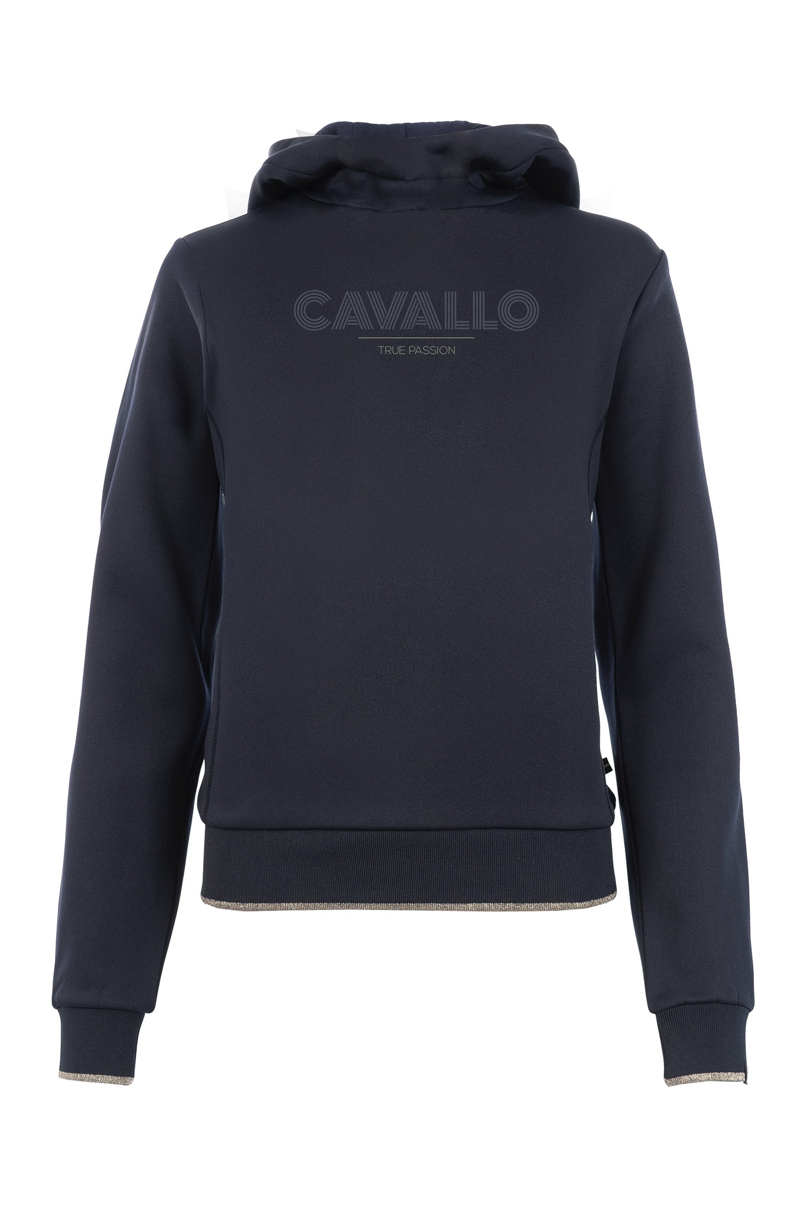 Cavallo CAVALELA Kids´ Sweatshirt Kids Apparel