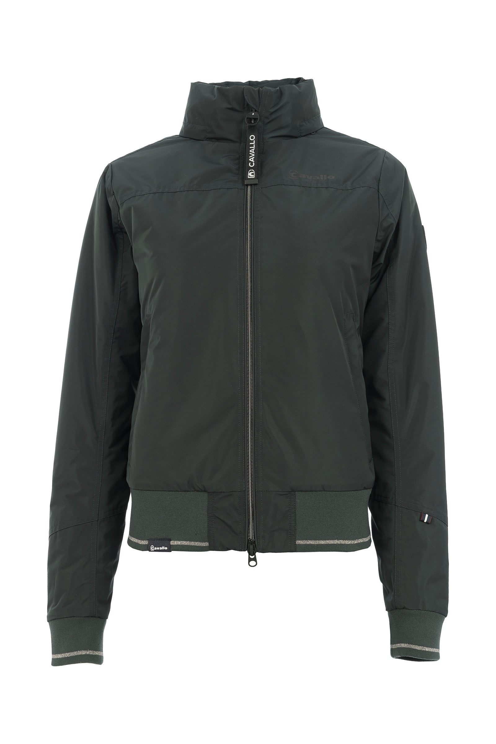 Cavallo CAVALELEA Women's All Season Jacket Naisten ratsastusvaatteet