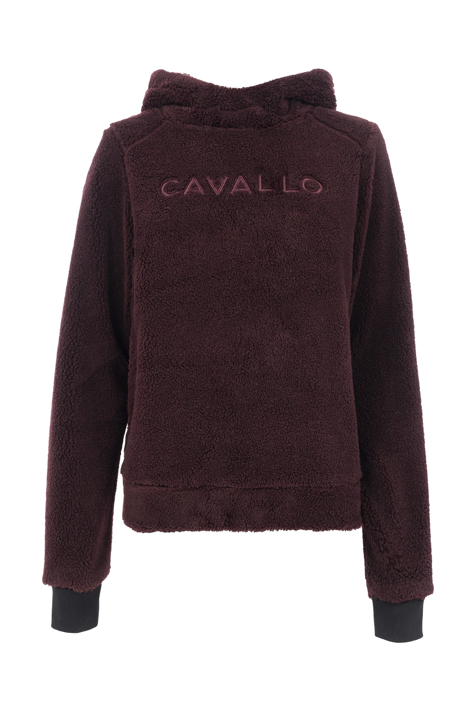 Cavallo Elis Young Kids' Sweatshirt Lasten ratsastusvaatteet
