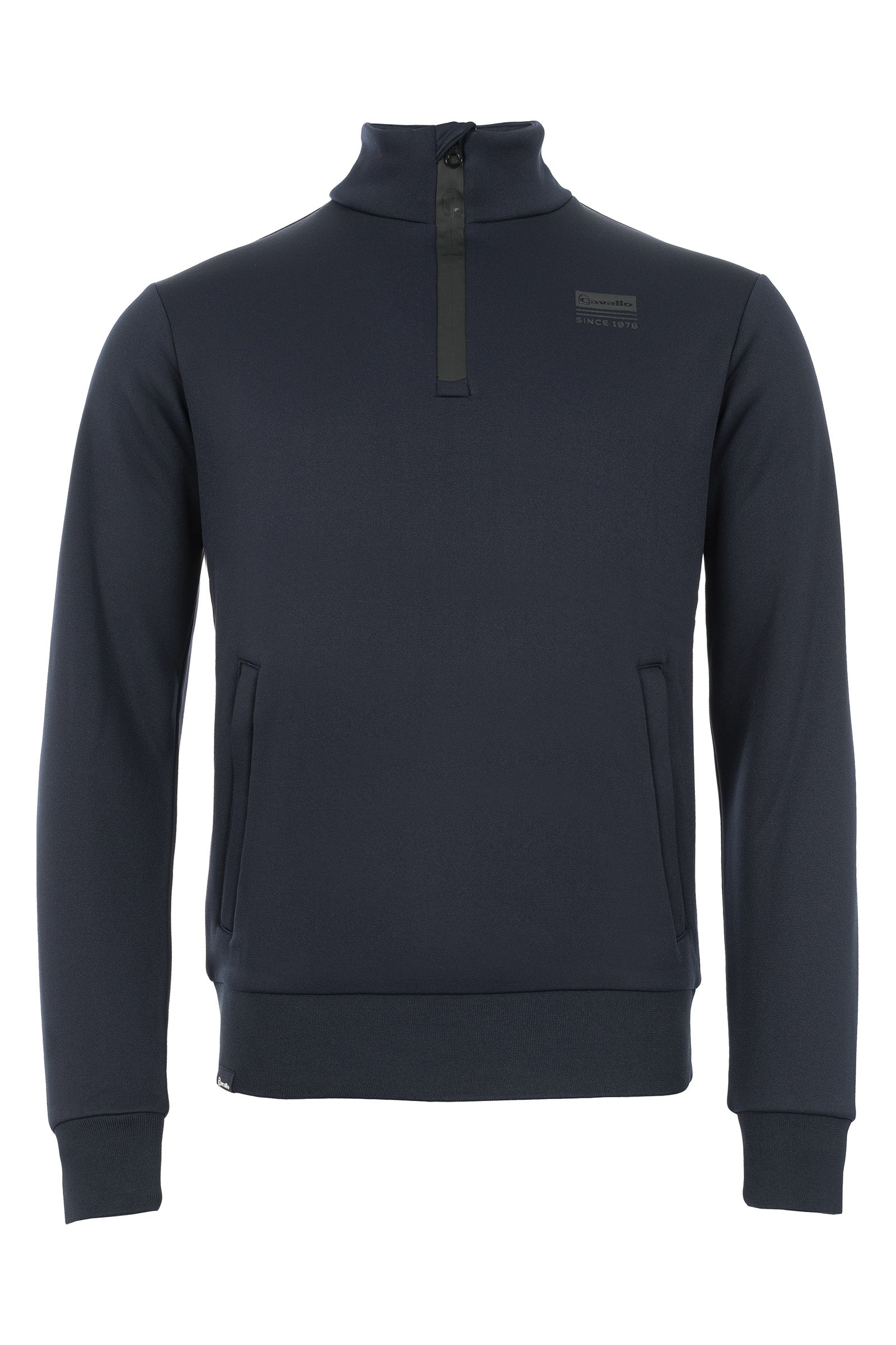 Cavallo CAVALELMO Men´s Functional Shirt Women’s Riding Clothing