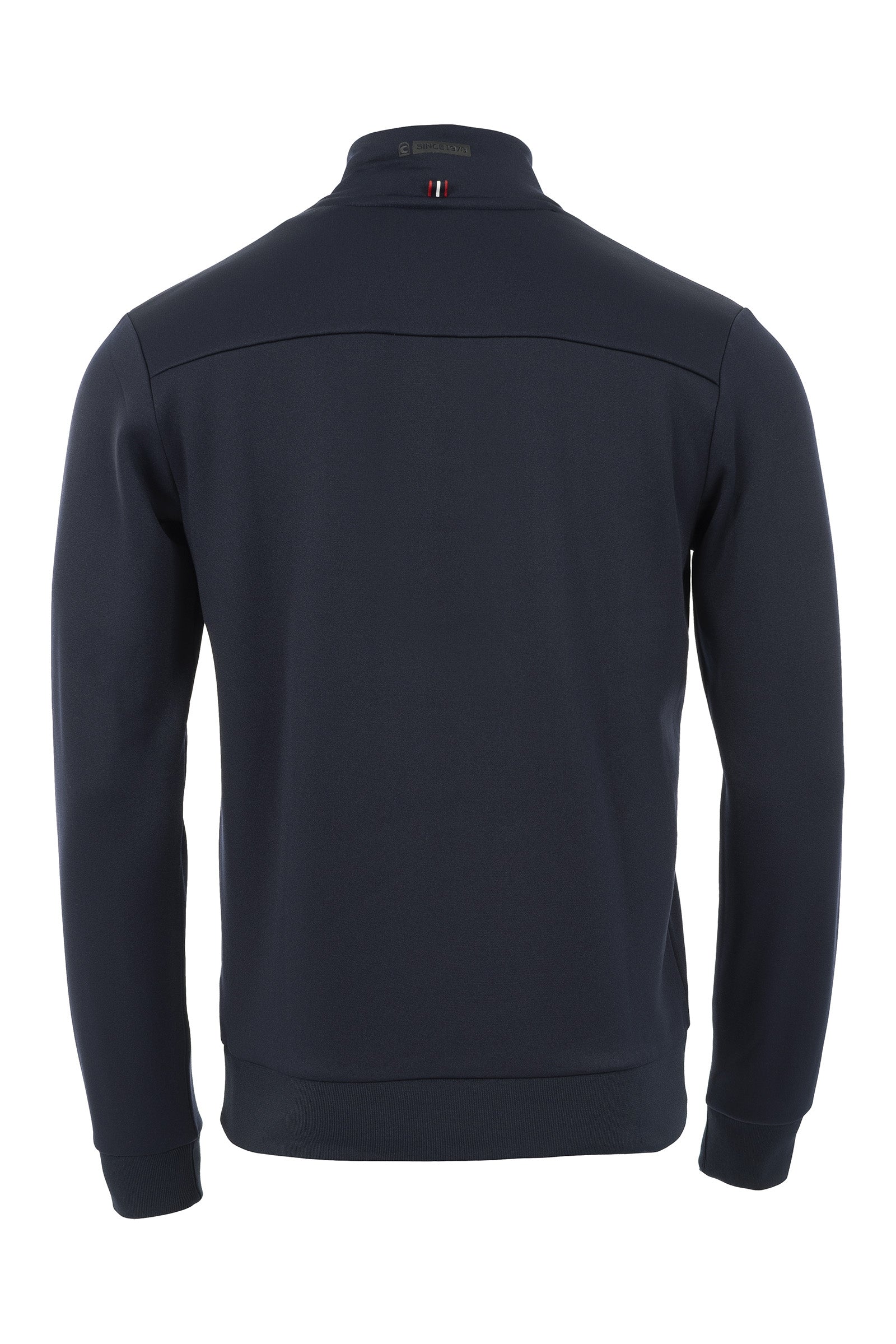 Cavallo CAVALELMO Men´s Functional Shirt Women’s Riding Clothing