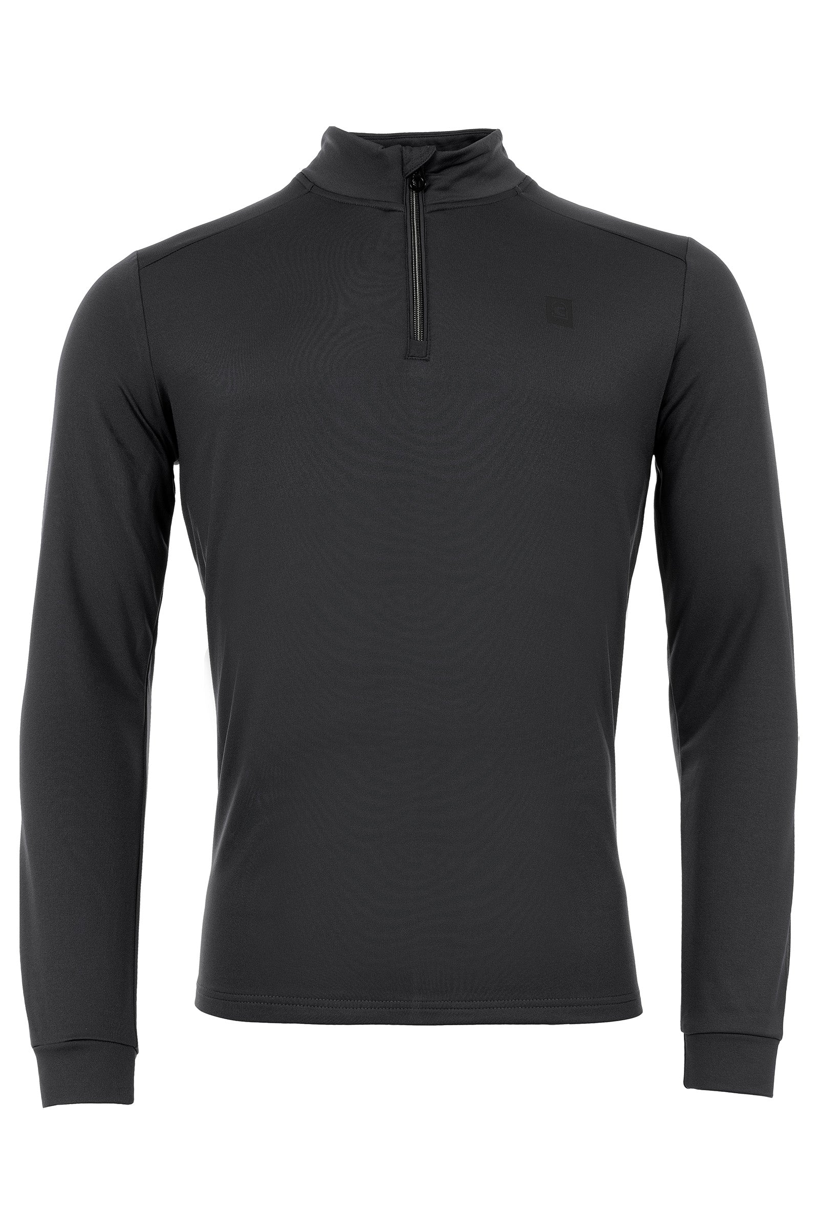 Cavallo Endrik Men's Functional Shirt Naisten ratsastusvaatteet