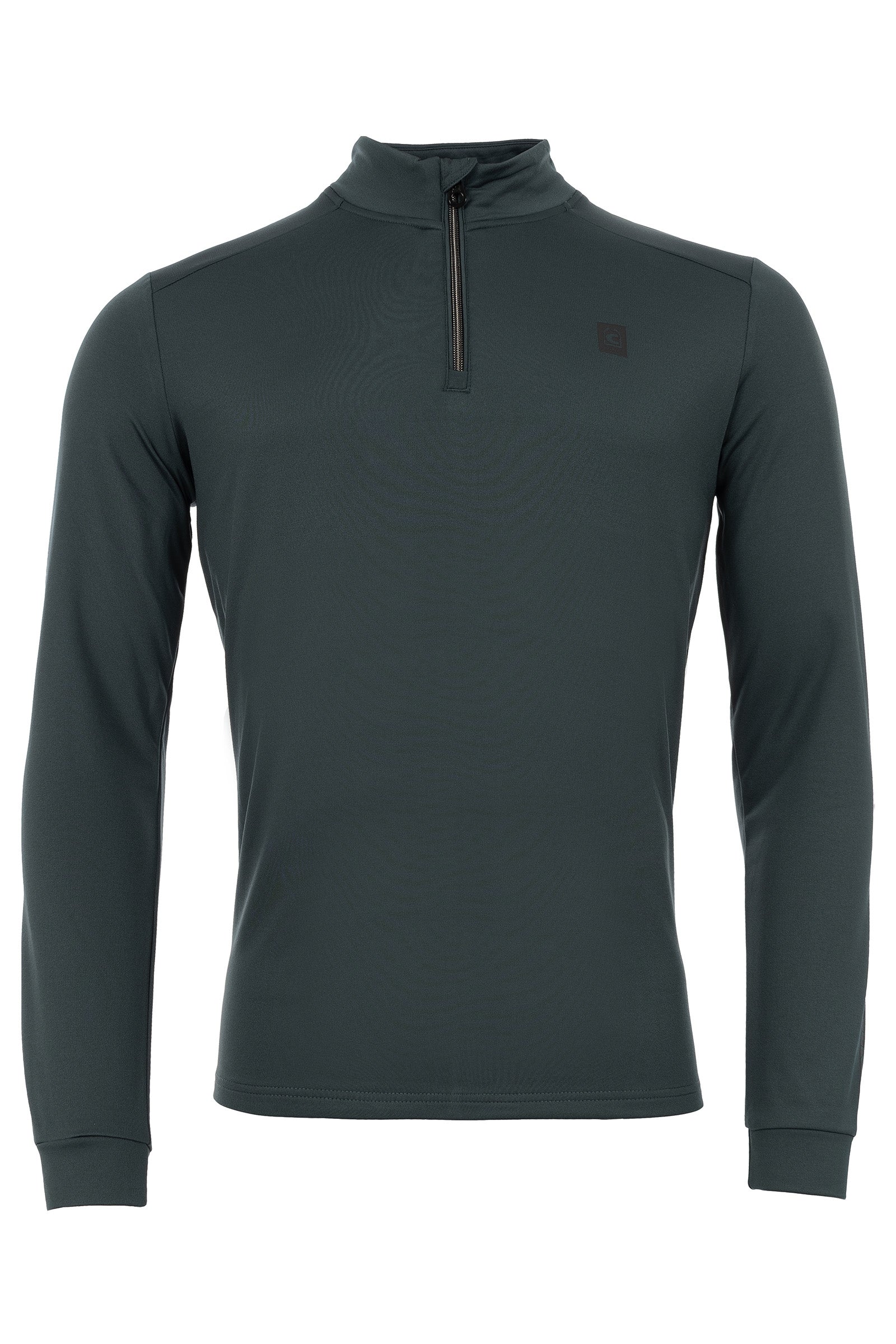 Cavallo CAVALENDRIK Men´s Functional Shirt Naisten ratsastusvaatteet