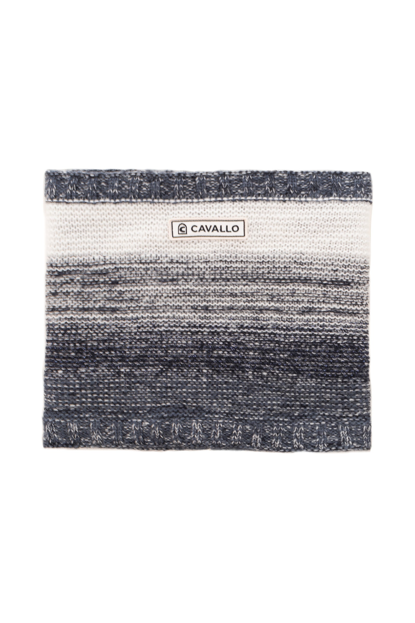 Cavallo CAVALERISA Scarf Asusteet