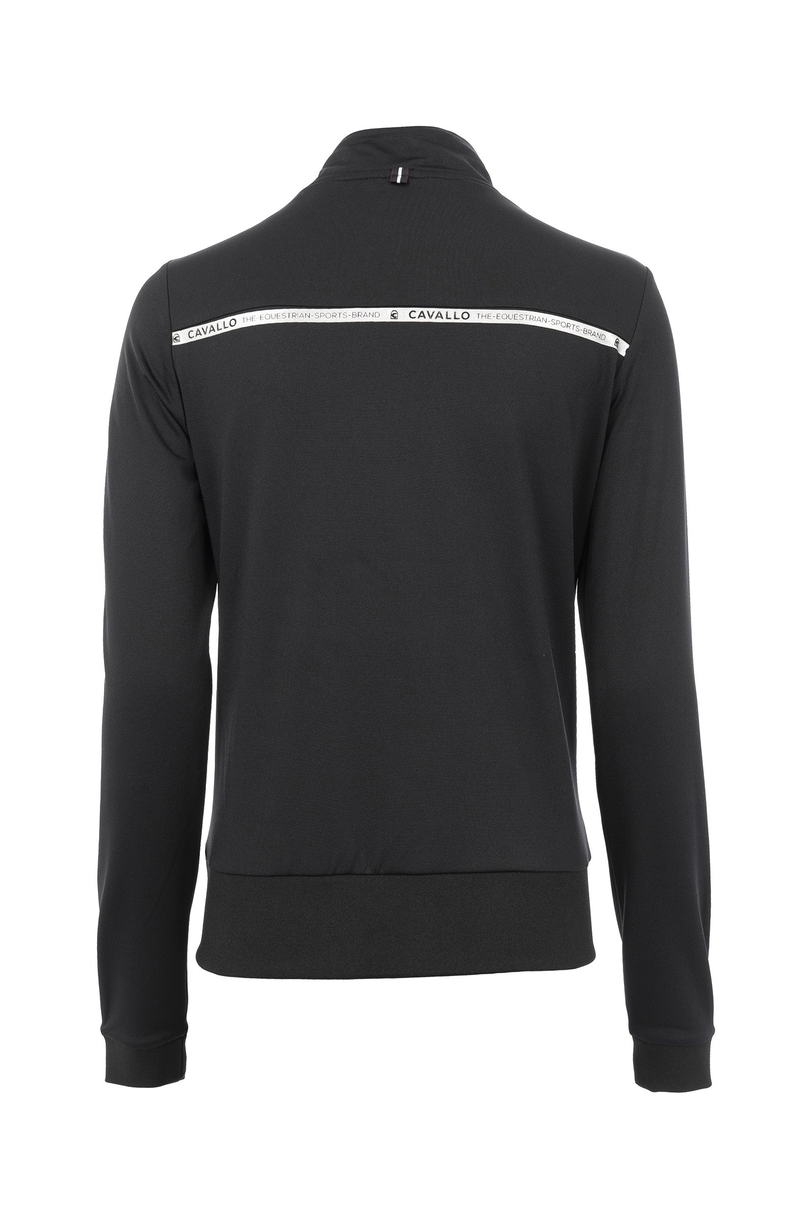 Cavallo Essie Light Women's Jacket Women’s Riding Clothing