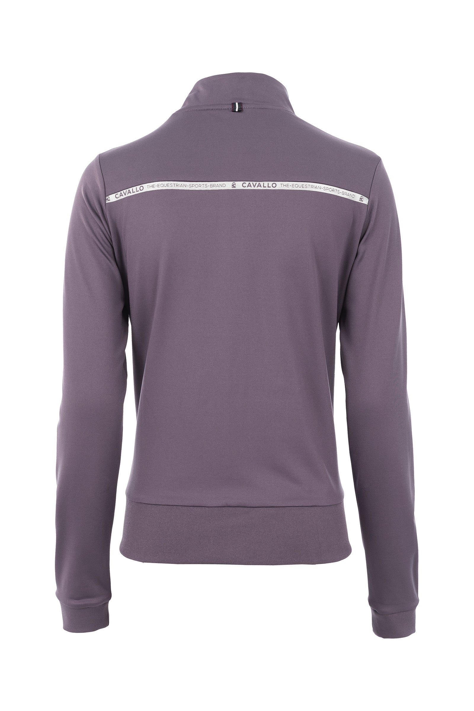 Cavallo Essie Light Women's Jacket Women’s Riding Clothing