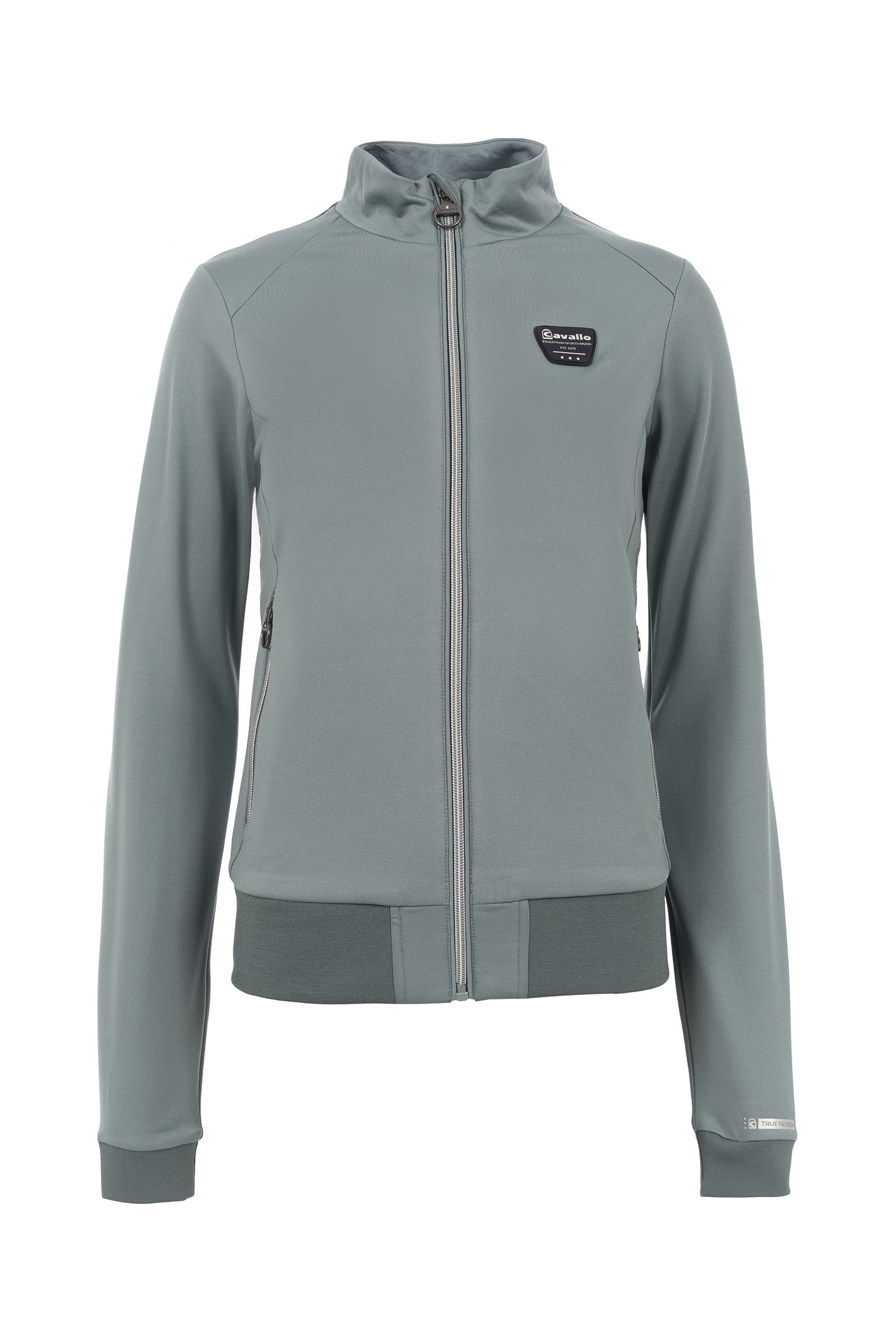 Cavallo CAVALESSIE Young Leightweight Kids´ Jacket Kids Apparel