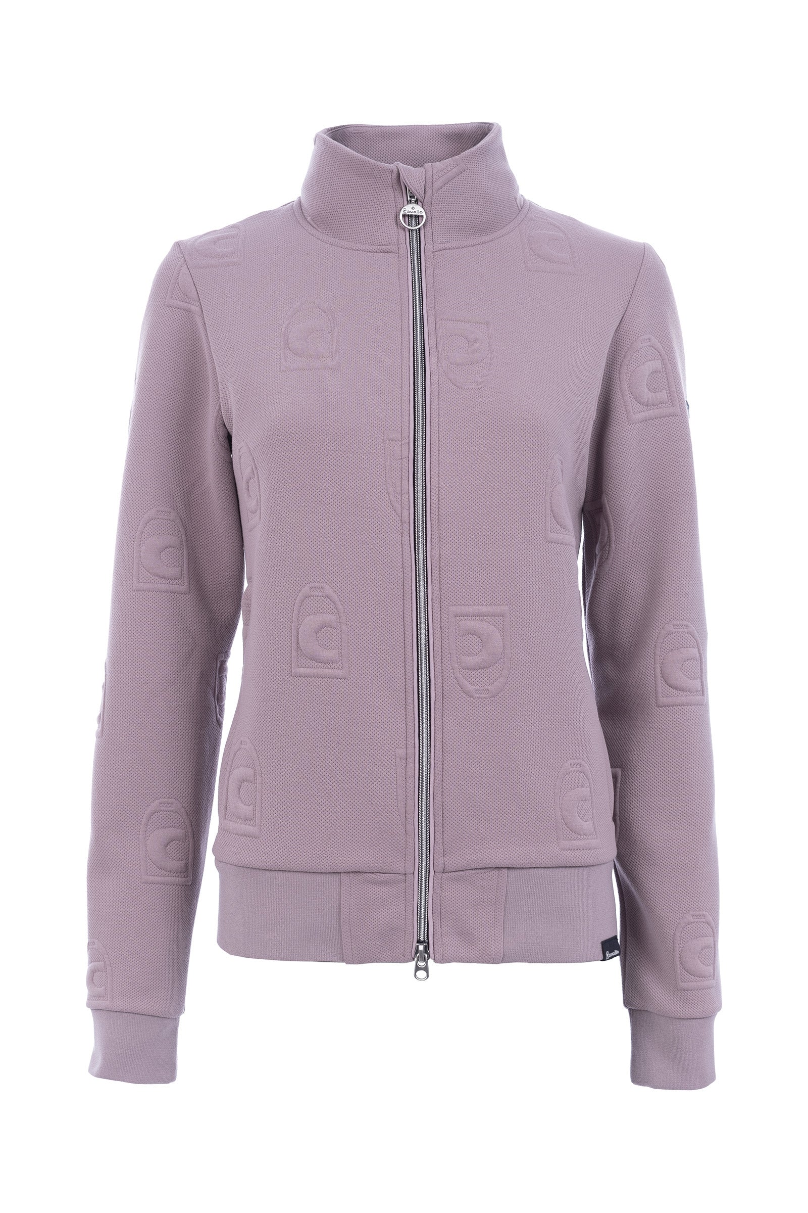 Cavallo Esther Women's All Season Jacket Naisten ratsastusvaatteet