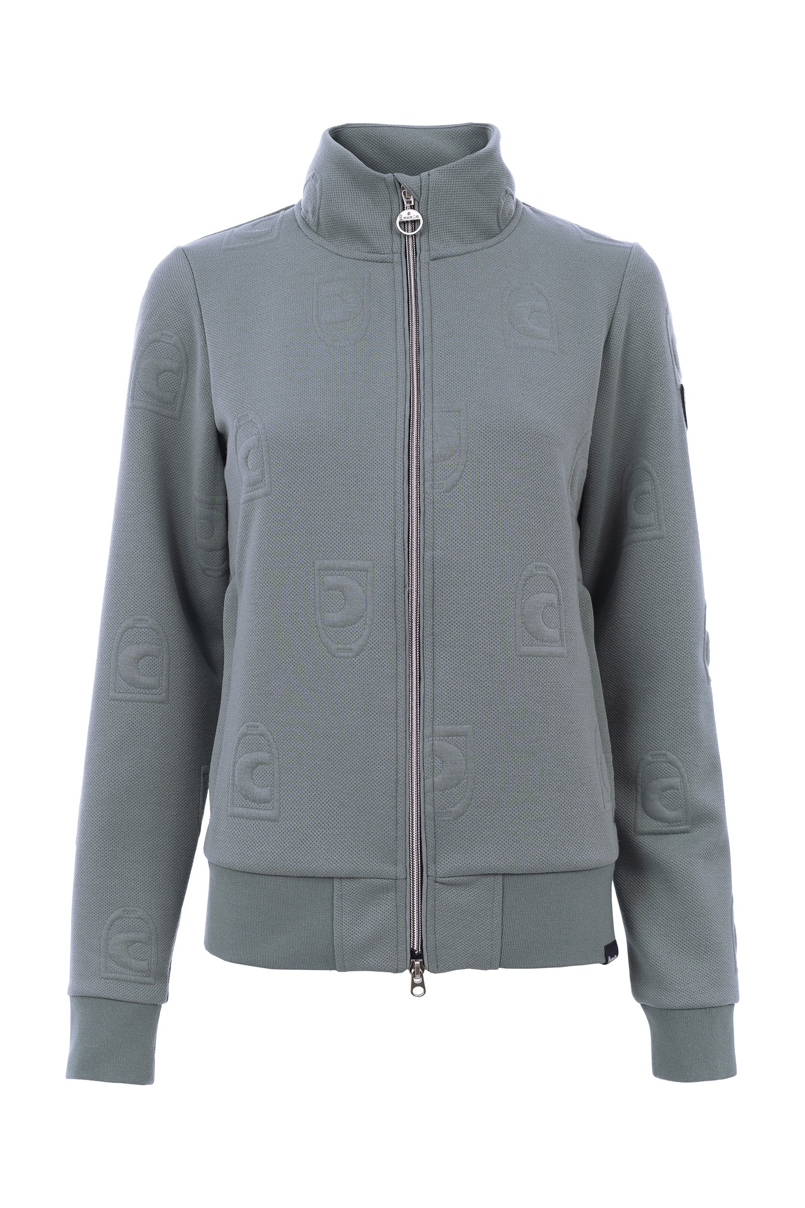 Cavallo Esther Women's All Season Jacket Naisten ratsastusvaatteet