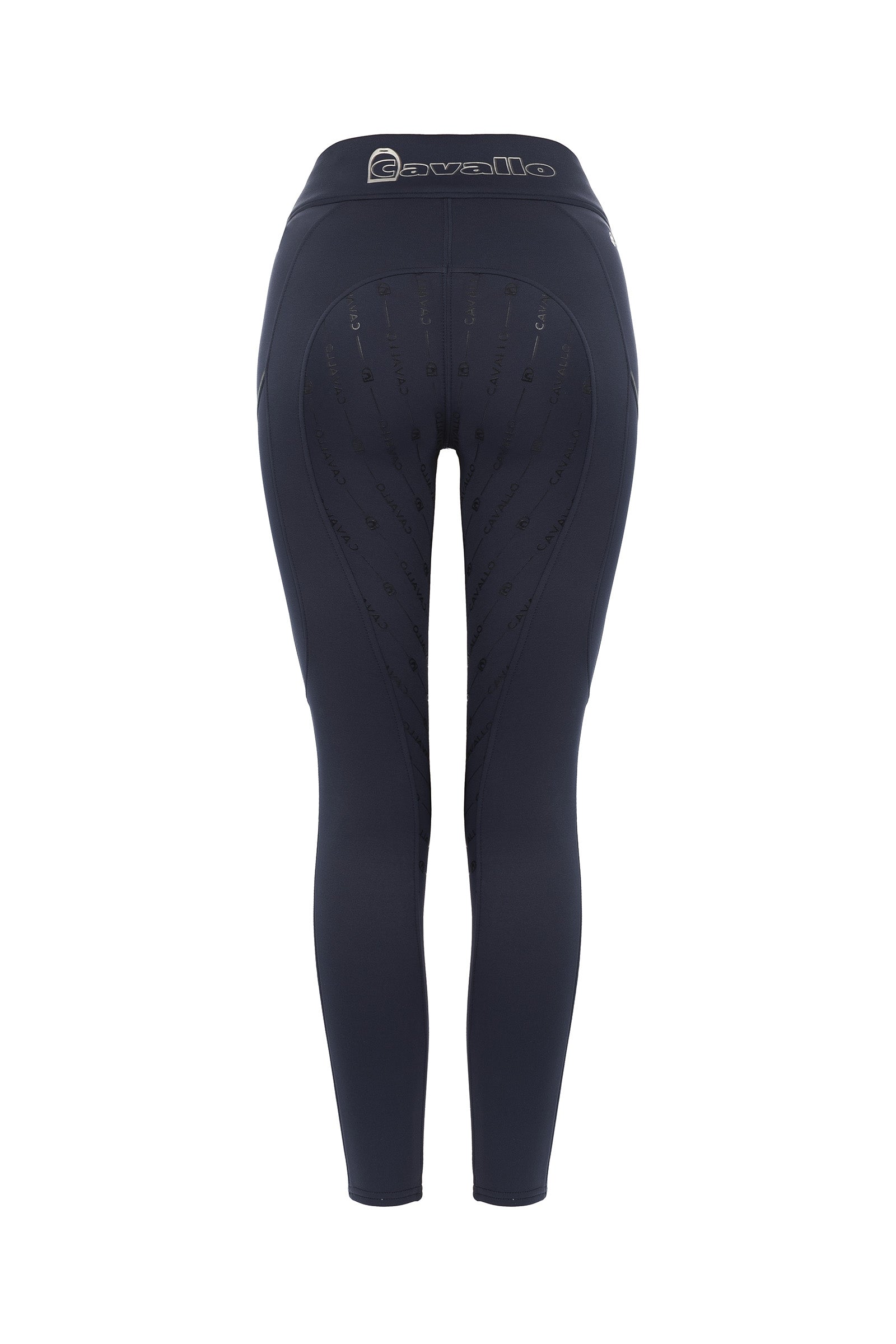 Cavallo CavalLiz Grip RL Fullseat Grip Leggings Womens Breeches