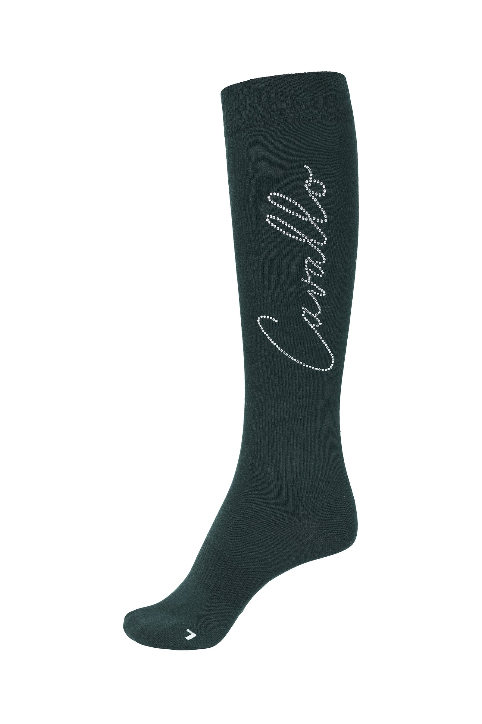 Cavallo CAVALSELMA Winter Socks Sukat