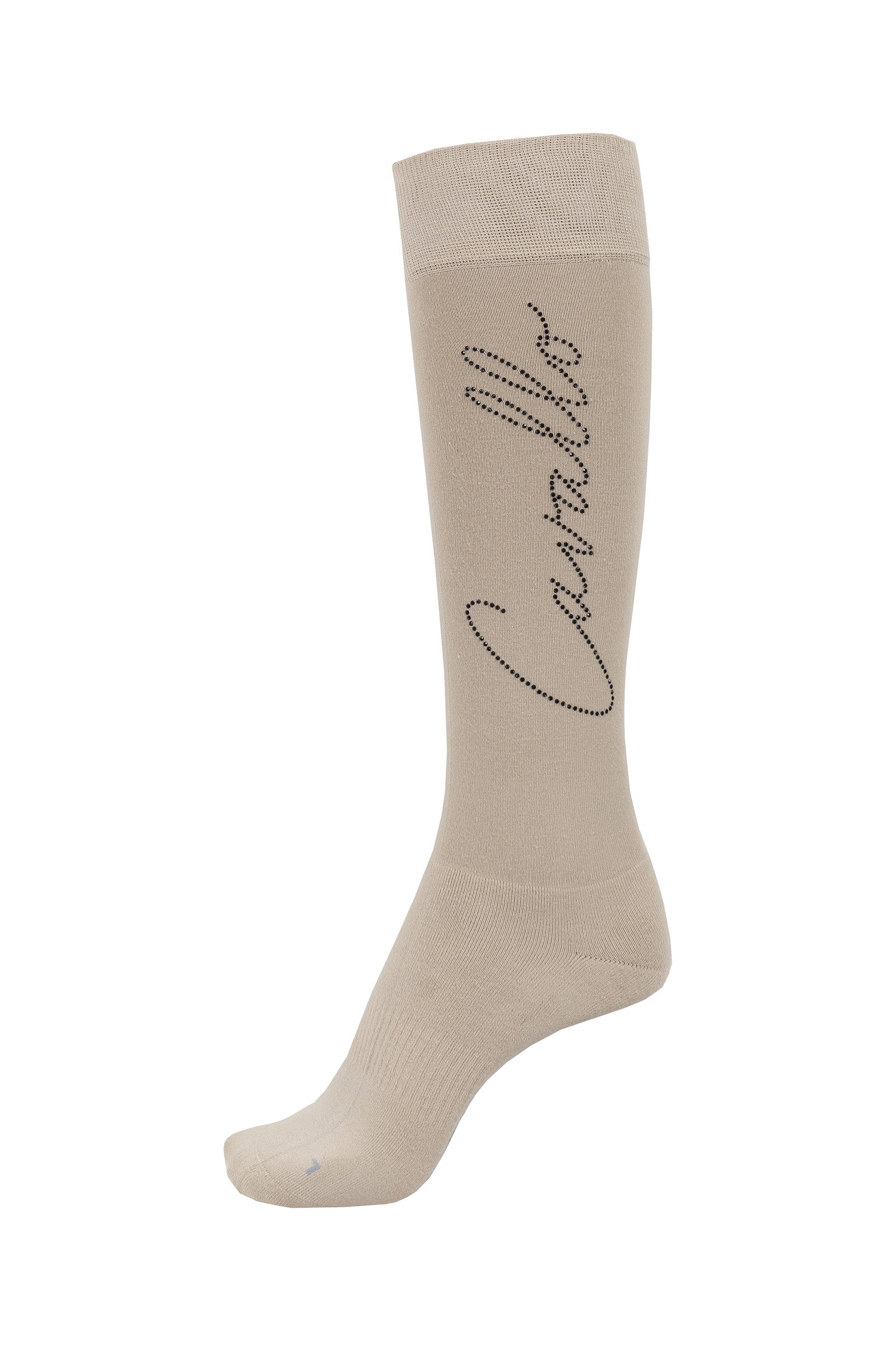 Cavallo CAVALSELMA Winter Socks Sukat