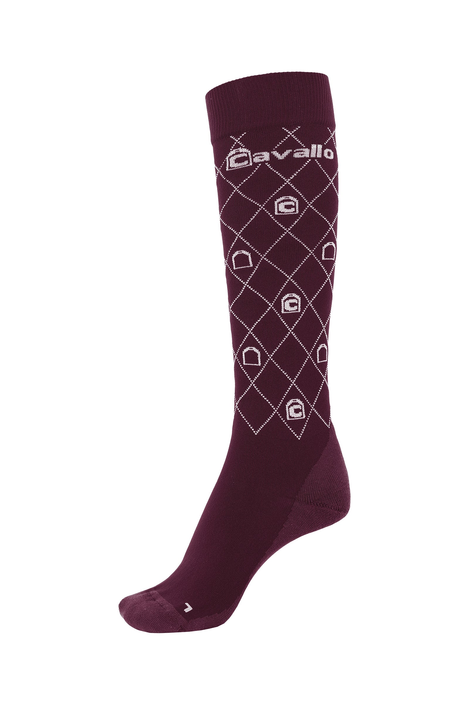 Cavallo CavalSura Socks Socks