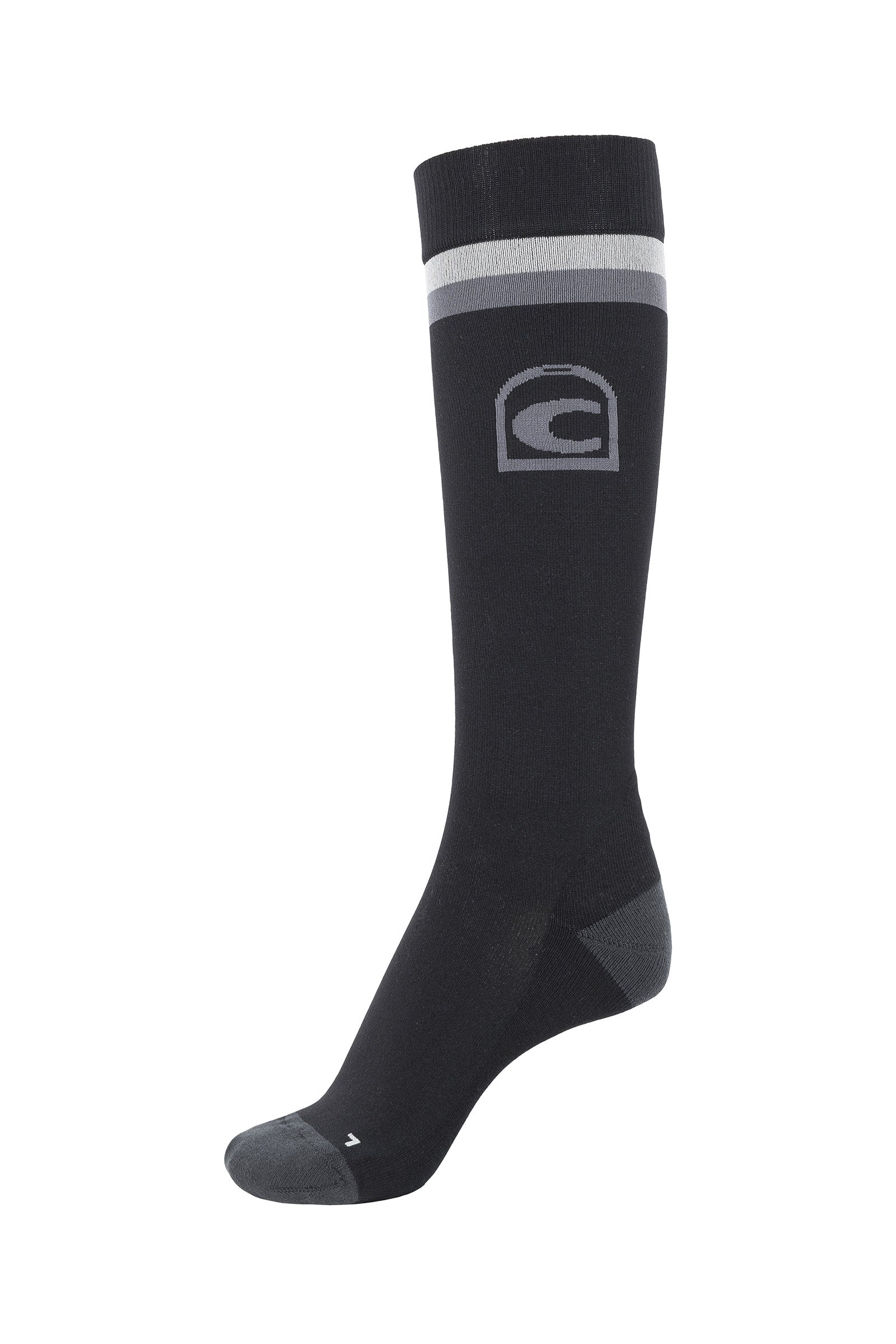 Cavallo CAVALSURINA Riding Socks Socks