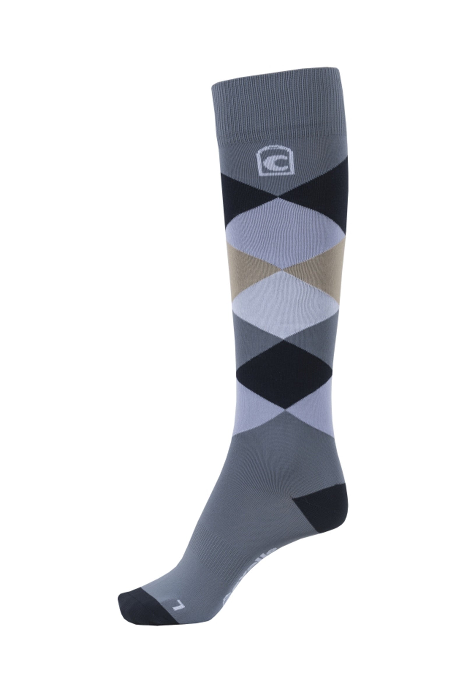 Cavallo CAVALSYDNEY Riding Socks Socks