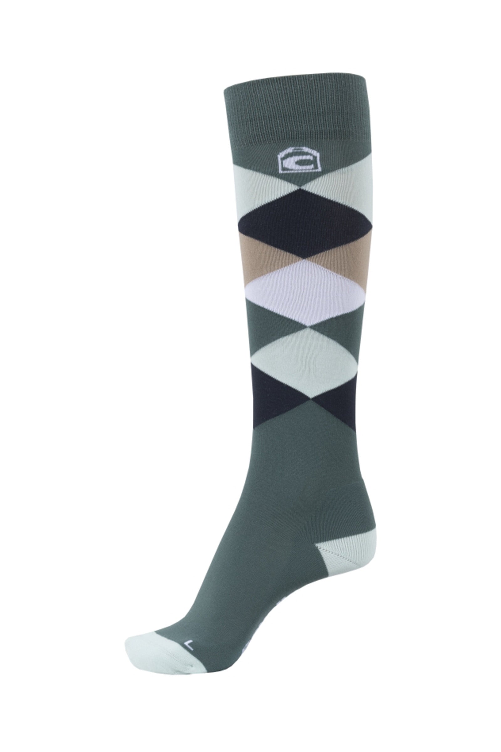 Cavallo CavalSydney Socks Sukat