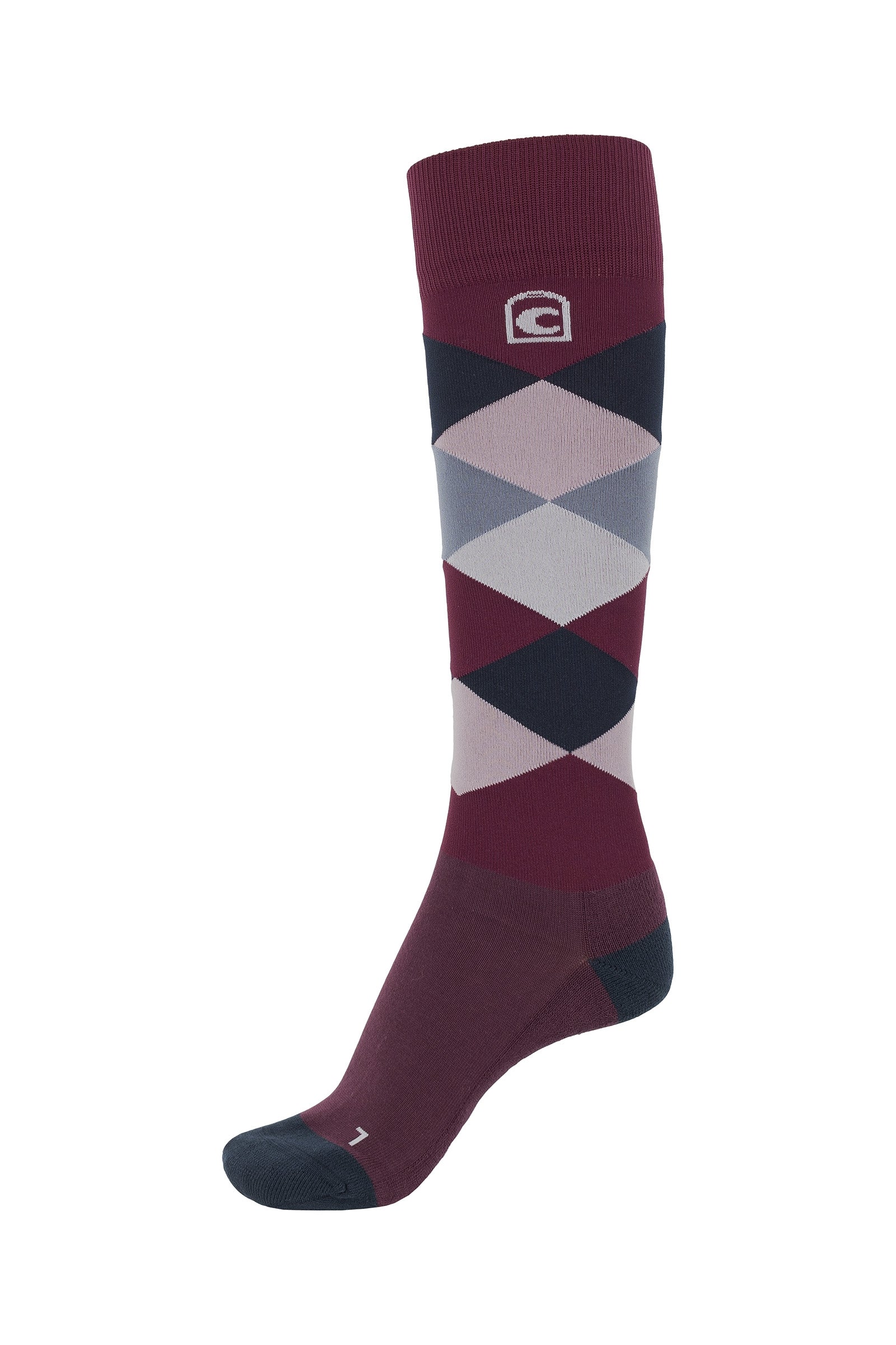 Cavallo CavalSydney Socks Socks