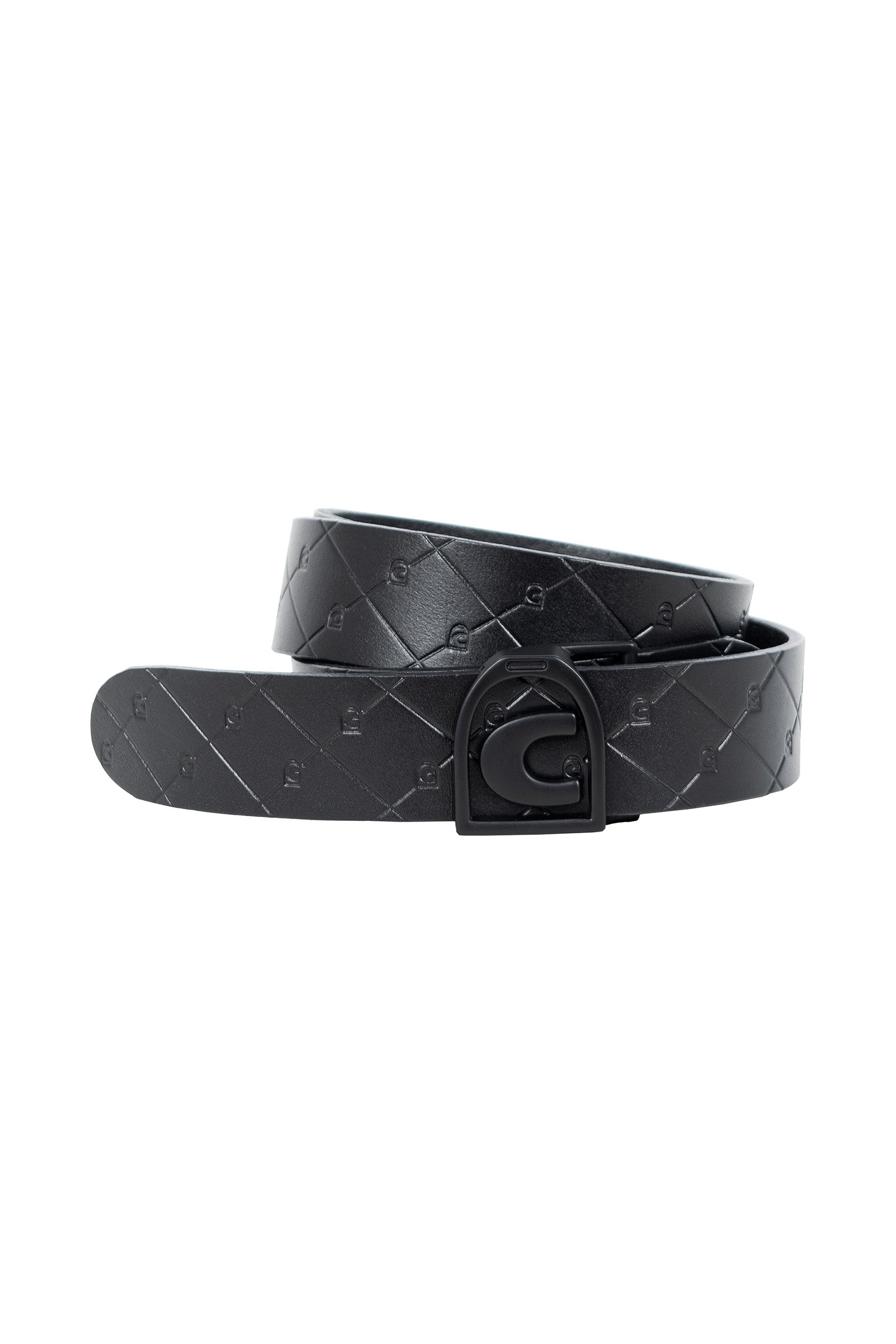 Cavallo CavalTale Belt Accessories