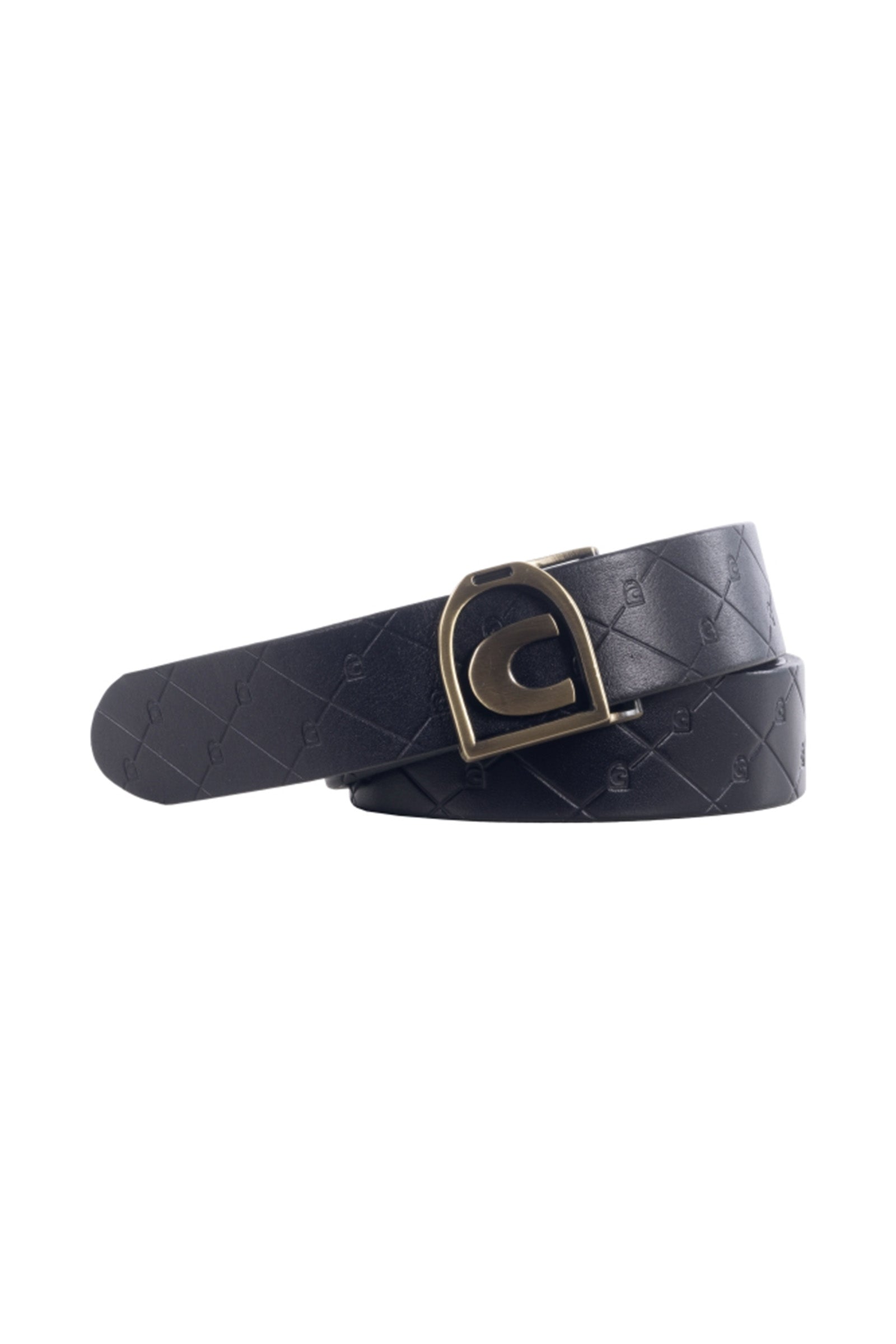 Cavallo CAVALTALE Belt Asusteet