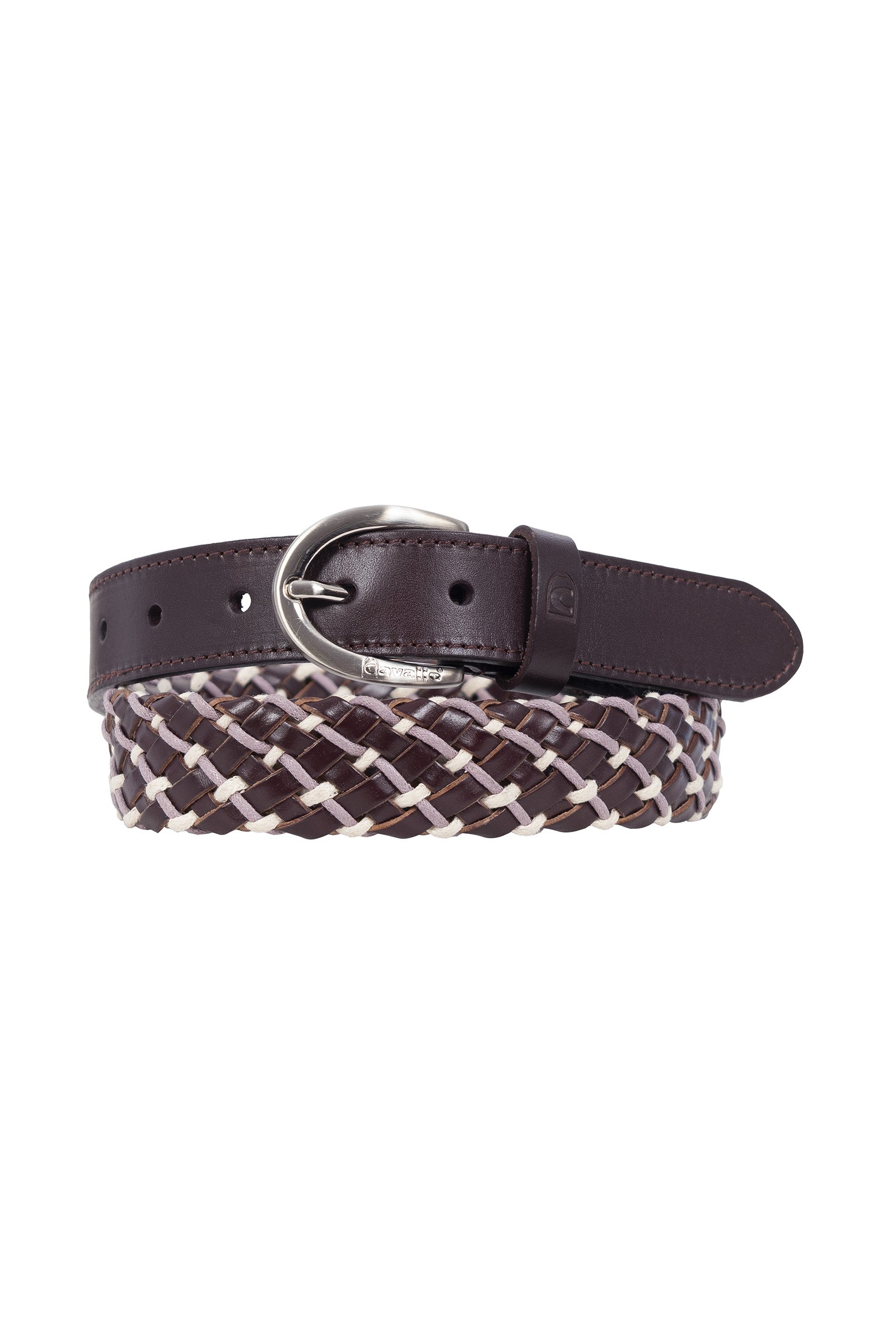 Cavallo CAVALTOVA Belt Asusteet