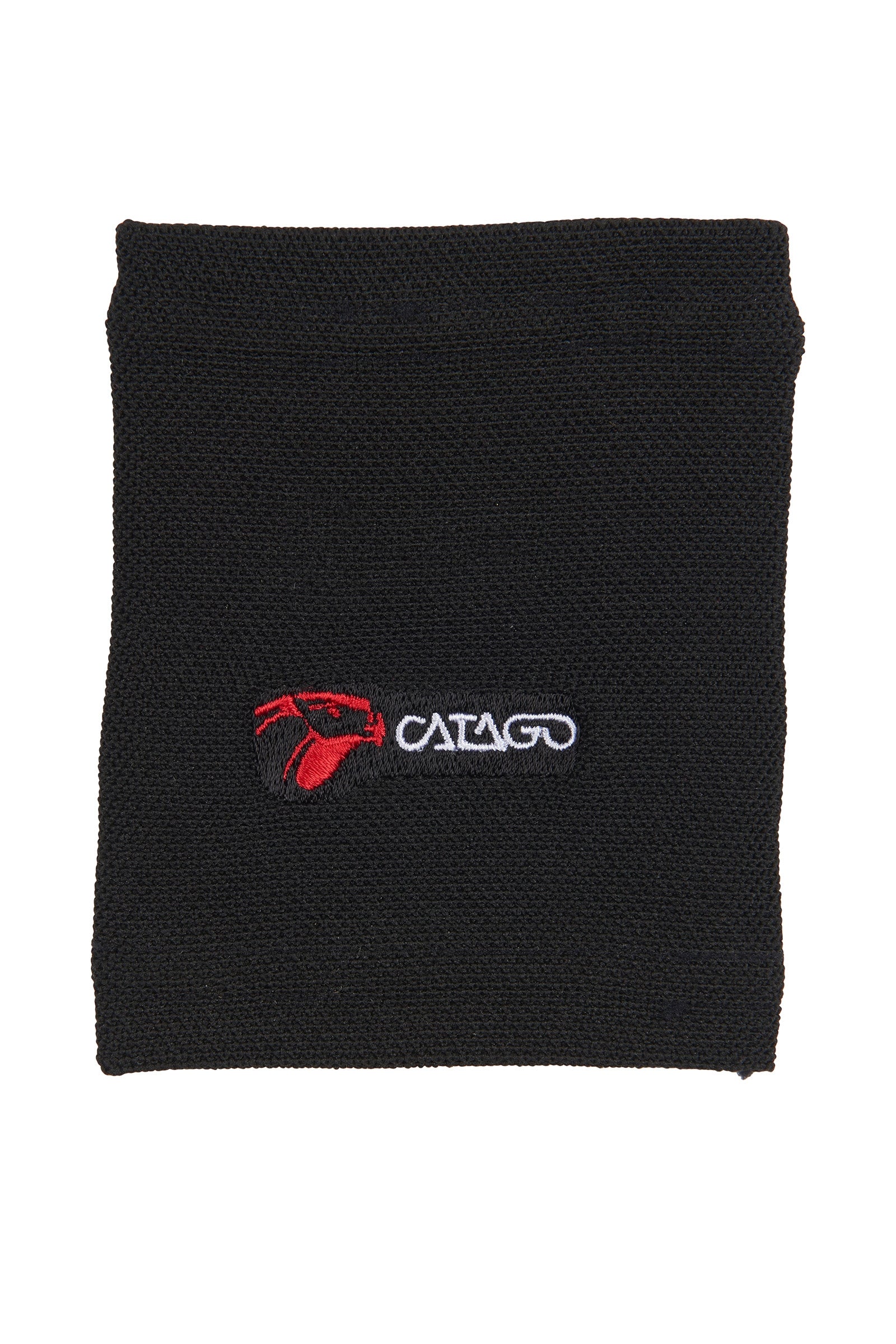 Catago CATAGO FIR-Tech rannetuki Asusteet