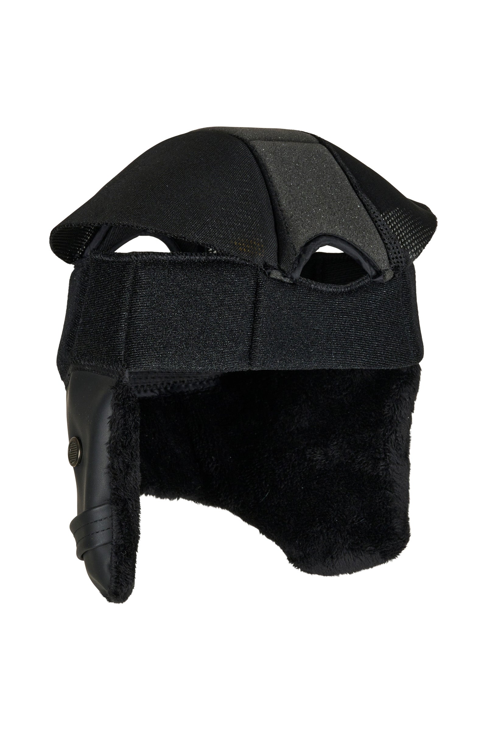 OneK MIPS Winter Helmet Liner, regular shape Ratsastuskypärät & Turvaliivit