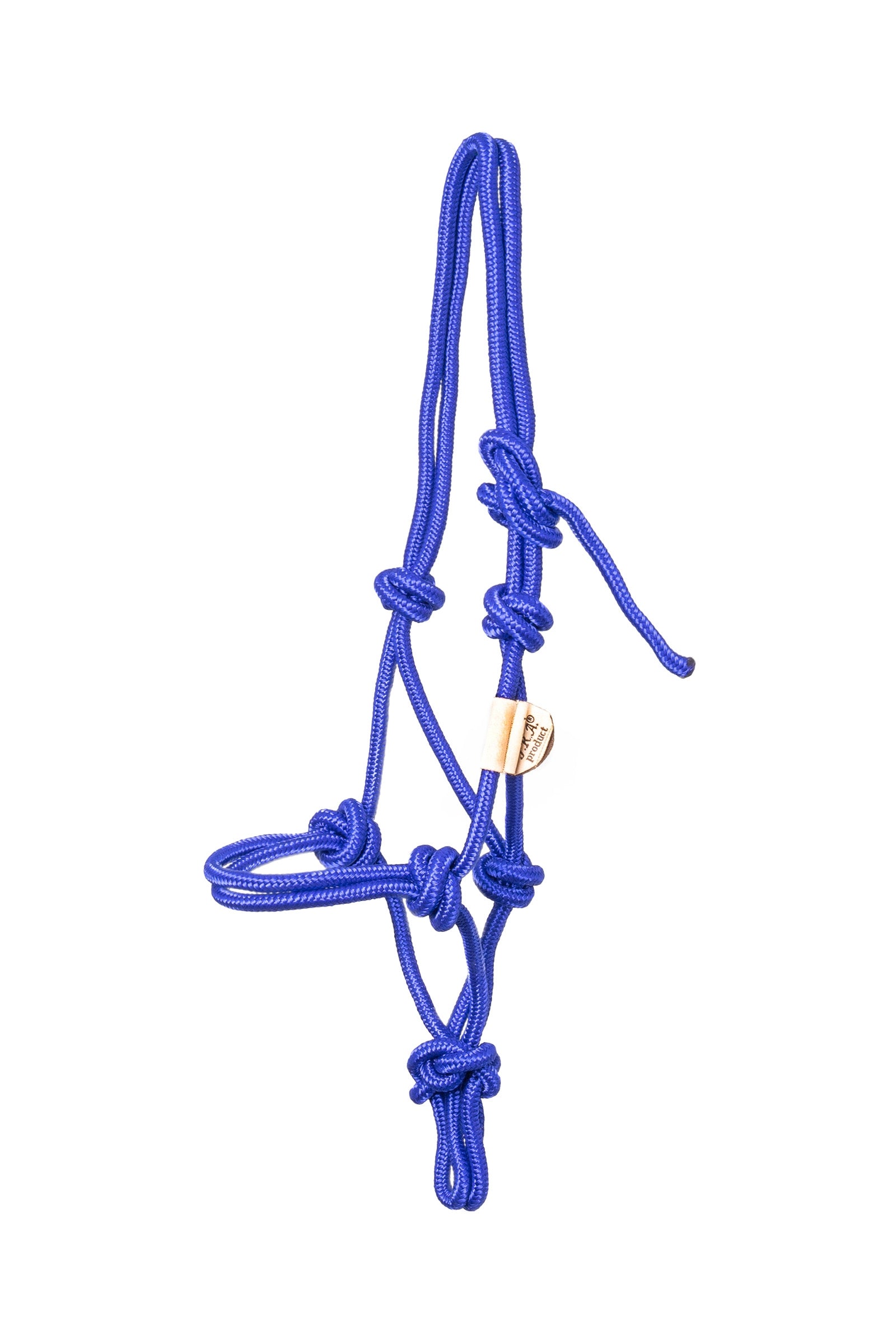 F.R.A. Freedom Riding Articles F.R.A Babia Nylon naruriimu Riimut & riimunnarut