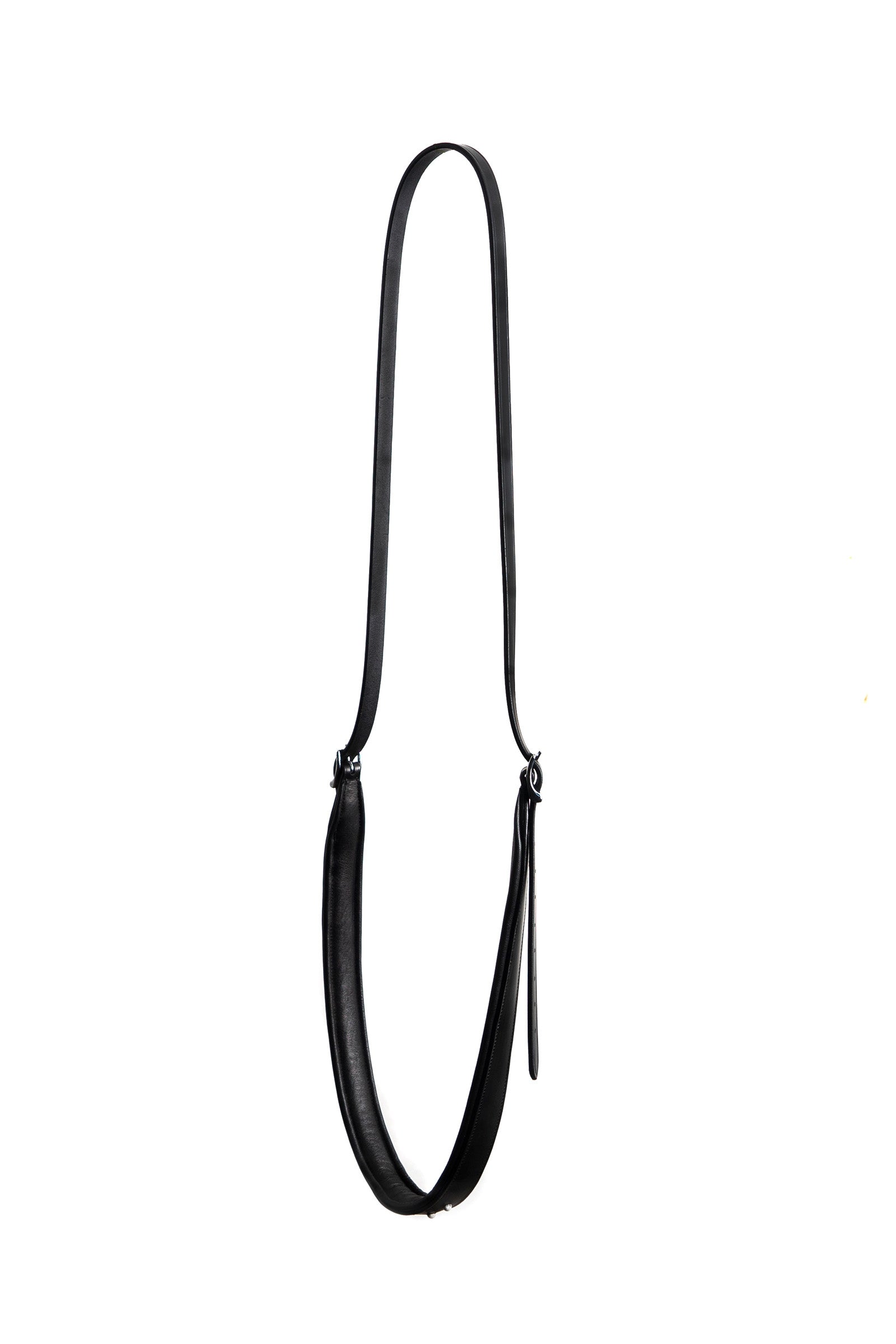 F.R.A. Freedom Riding Articles Glory kaulanaru (System 1) Suitset & Ohjat