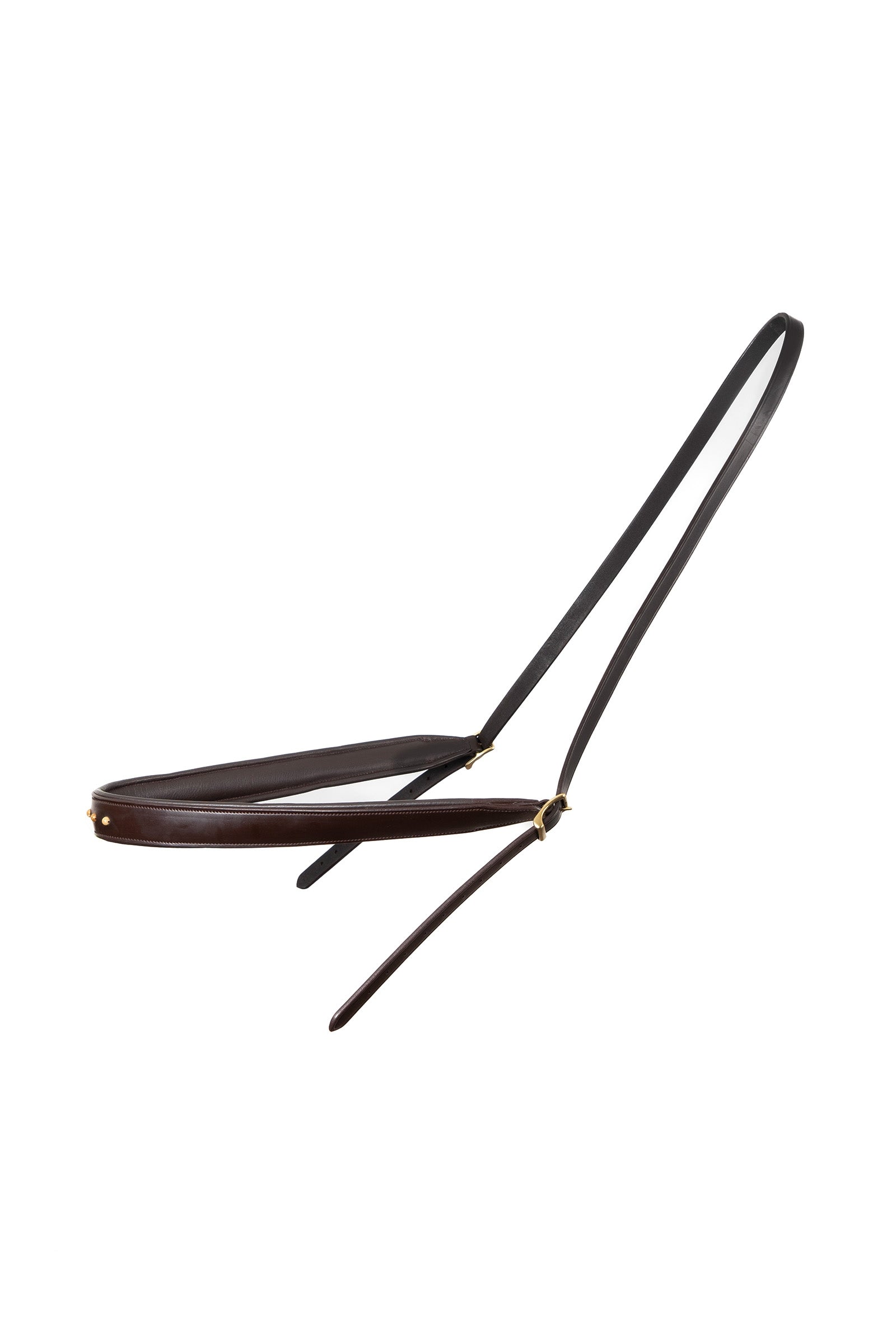 F.R.A. Freedom Riding Articles Glory kaulanaru (System 1) Suitset & Ohjat