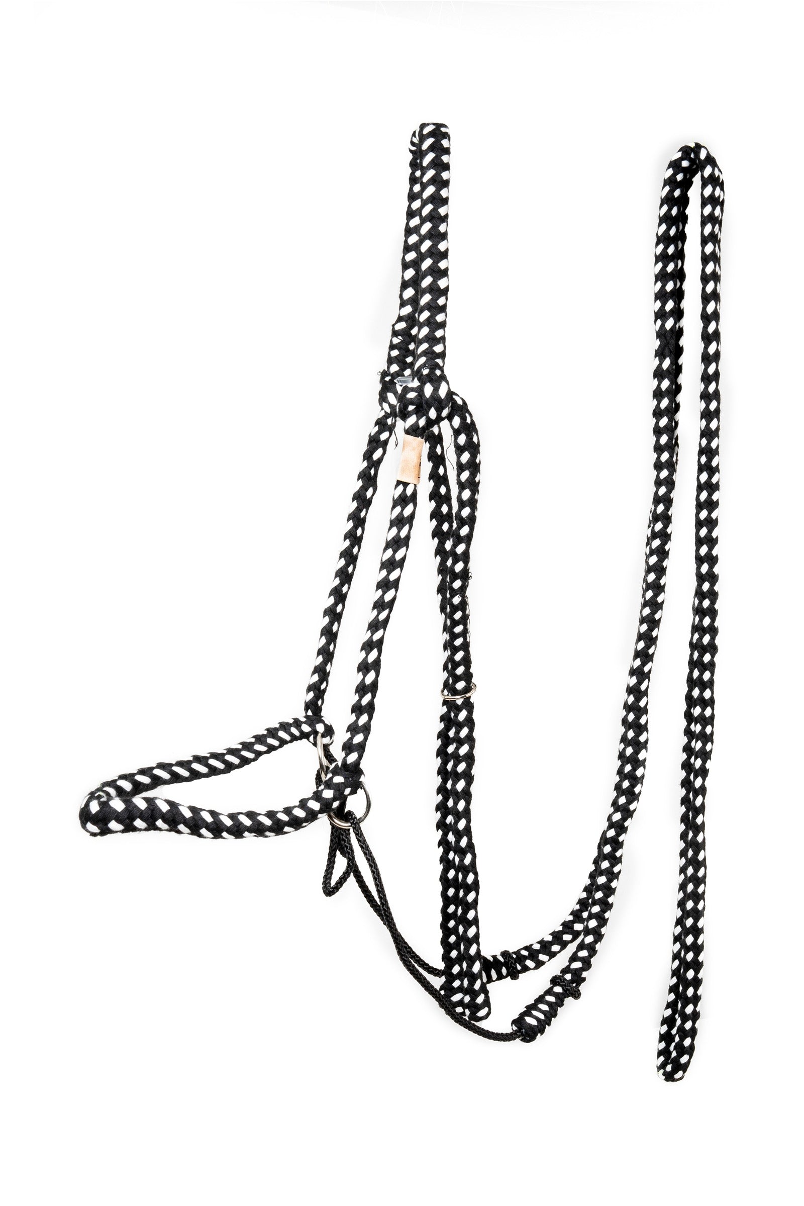 F.R.A. Freedom Riding Articles F.R.A Igor kuolaimettomat suitset (System 4) Suitset & Ohjat