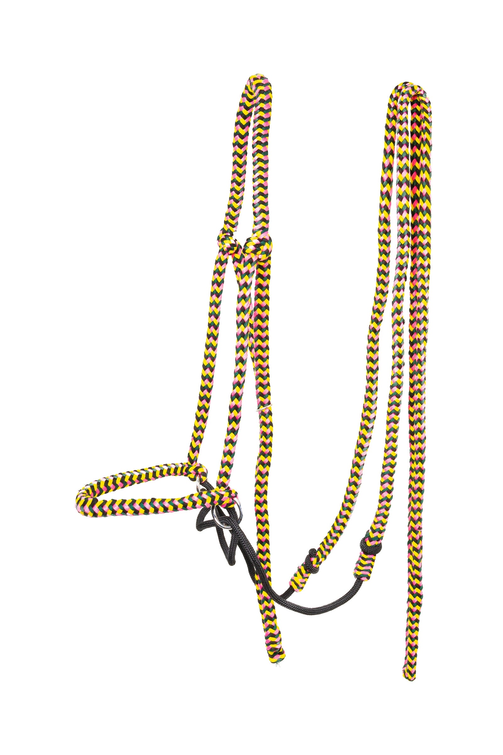 F.R.A. Freedom Riding Articles Igor Bitless Bridle (System 4) Bridles & Reins