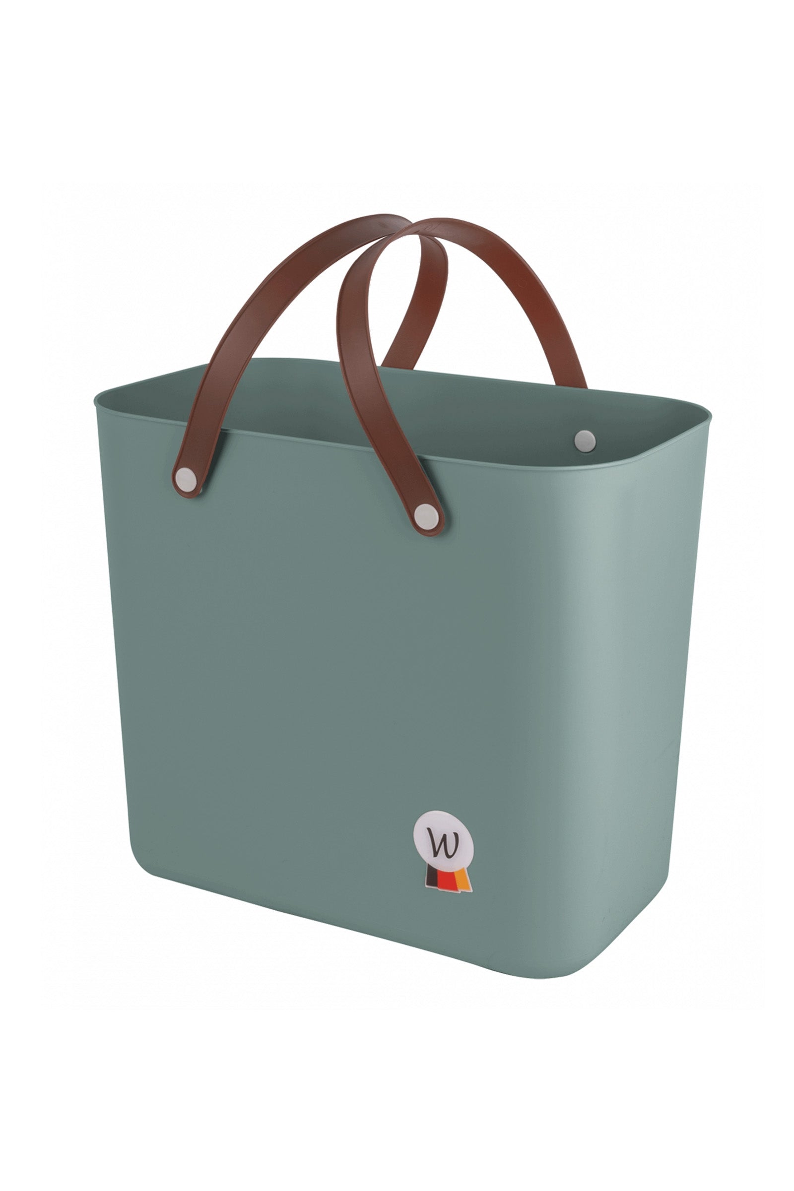Waldhausen ECO Multibag Laukku Tallitarvikkeet