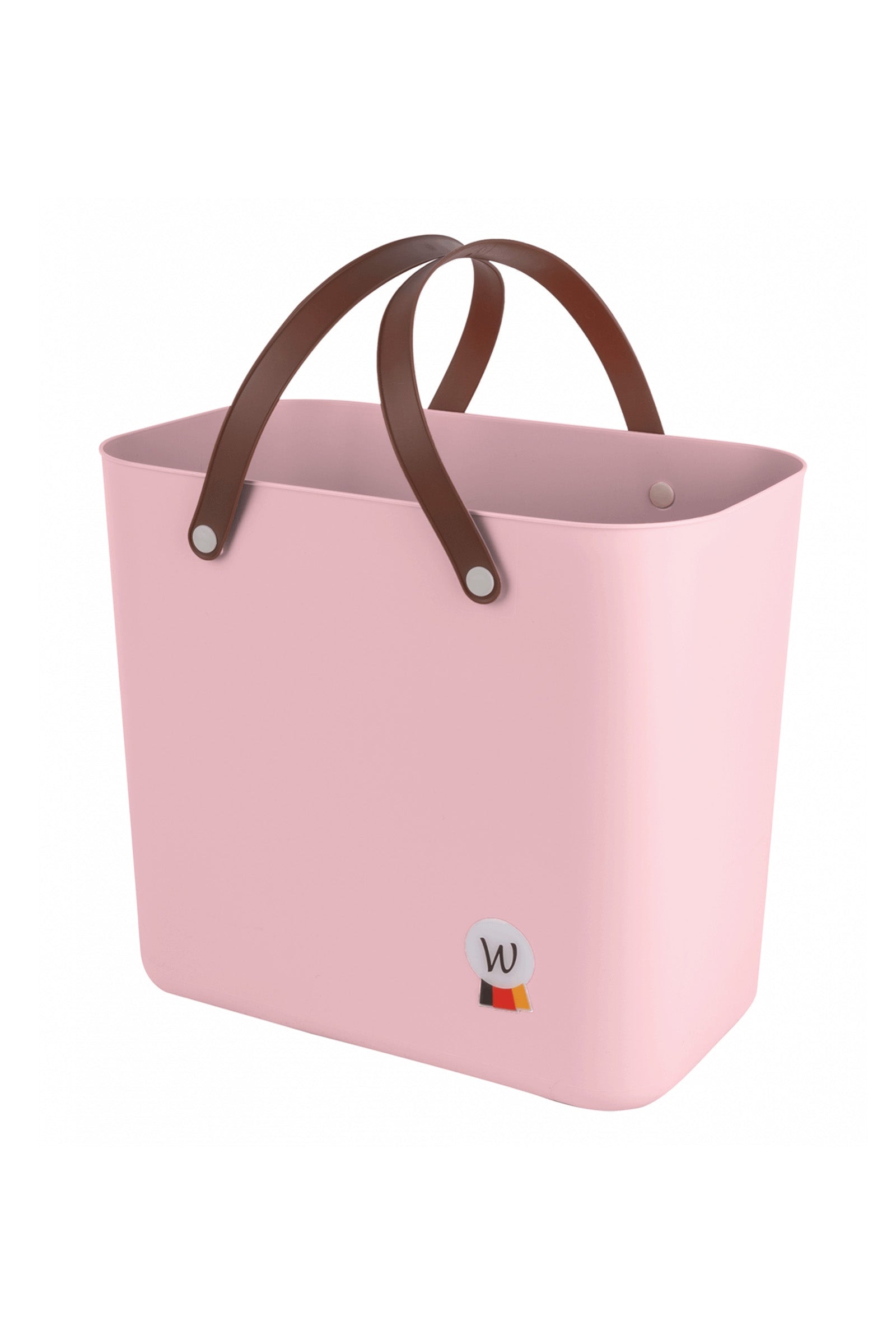 Waldhausen ECO Multibag Laukku Tallitarvikkeet