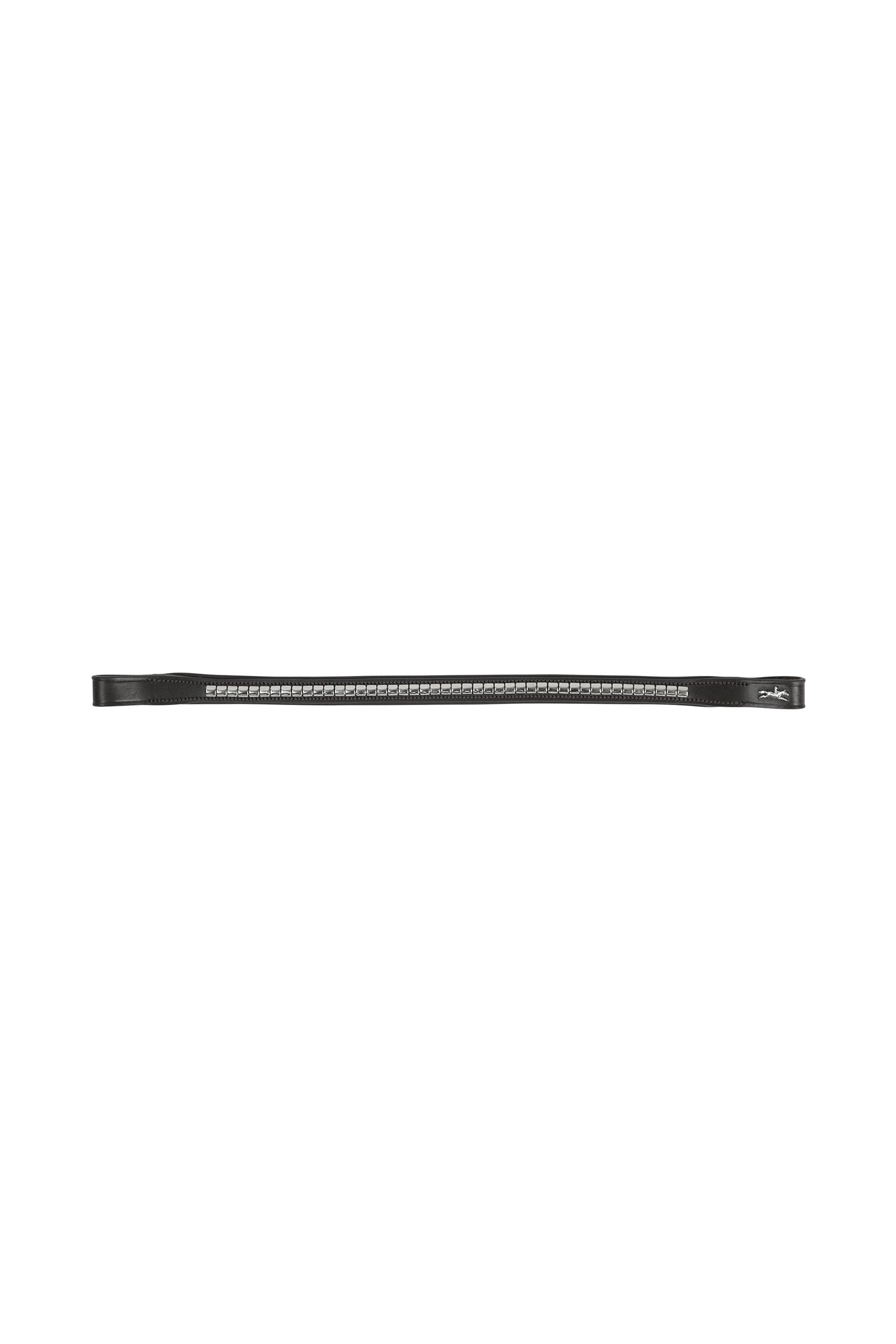 Schockemöhle Sports Clincher S Select Browband Suitset & Ohjat