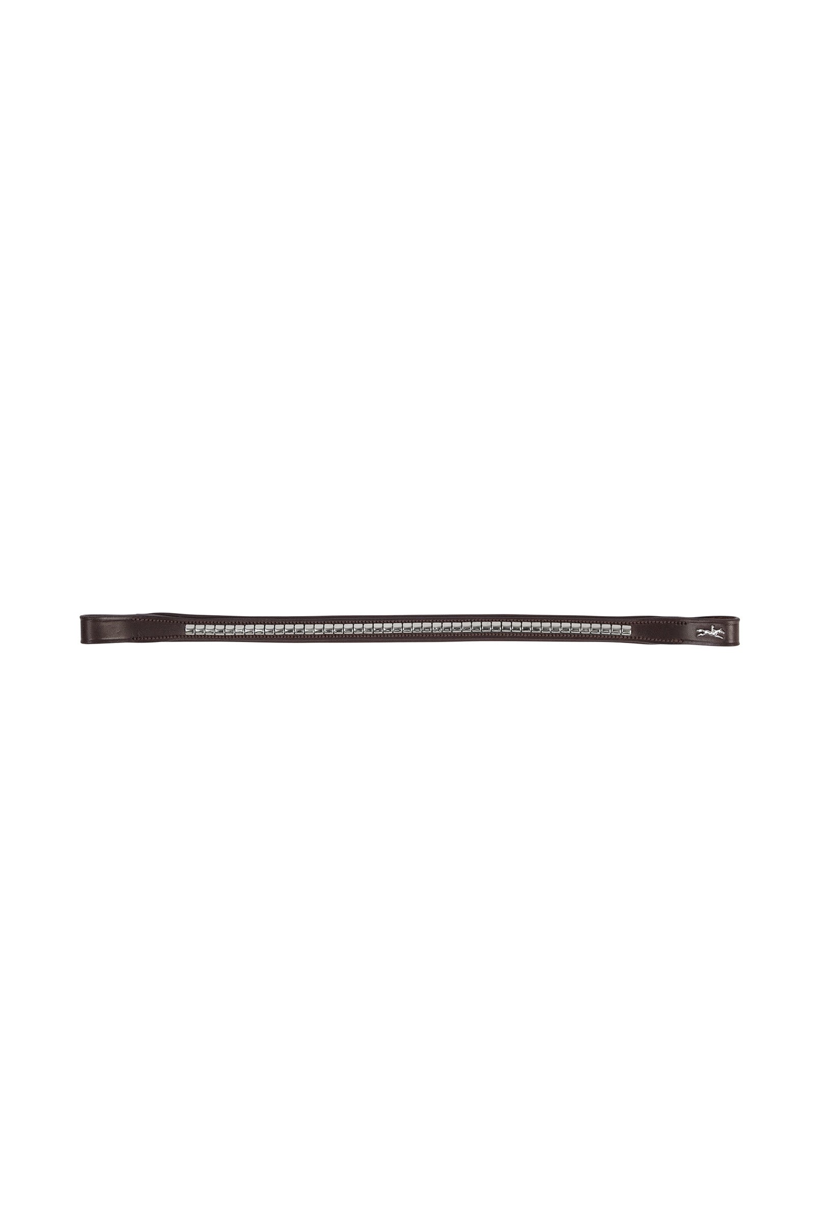 Schockemöhle Sports Clincher S Select Browband Suitset & Ohjat
