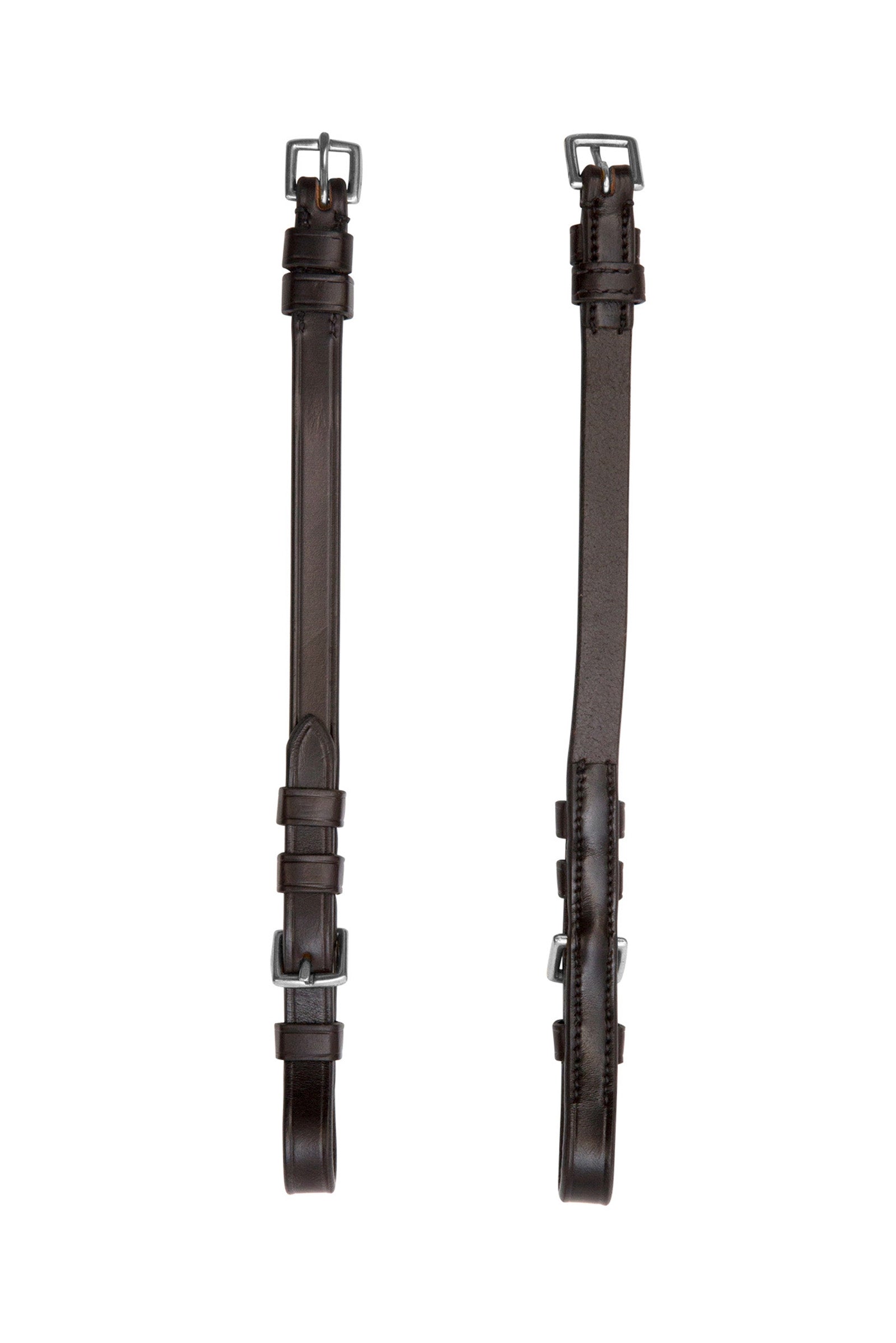 Schockemöhle Sports Cheek Pieces Buckles Suitset & Ohjat