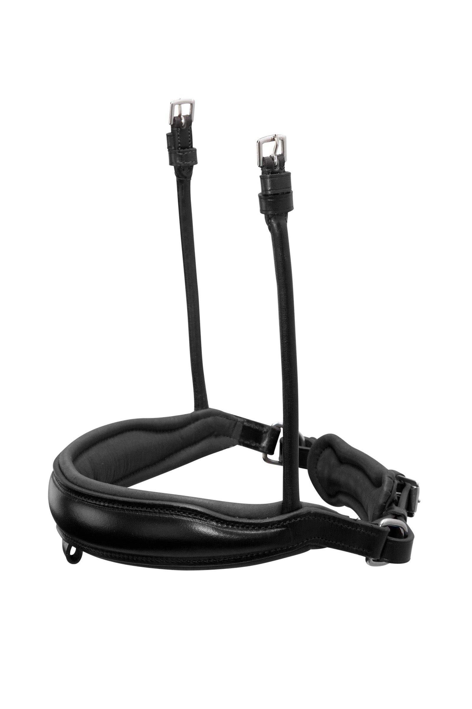 Schockemöhle Sports Schockemöhle Malibu Noseband Riimut & riimunnarut