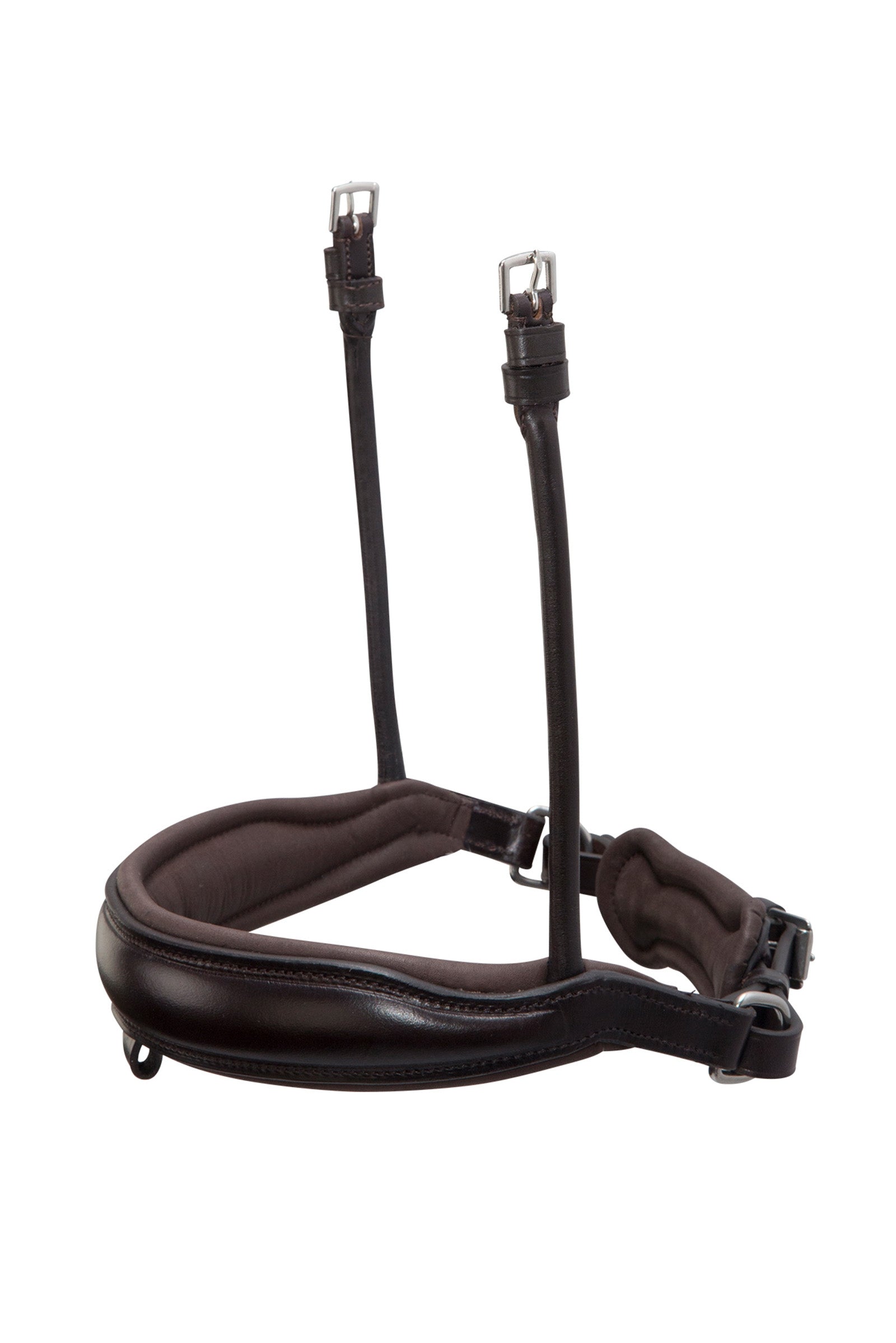 Schockemöhle Sports Schockemöhle Malibu Noseband Riimut & riimunnarut